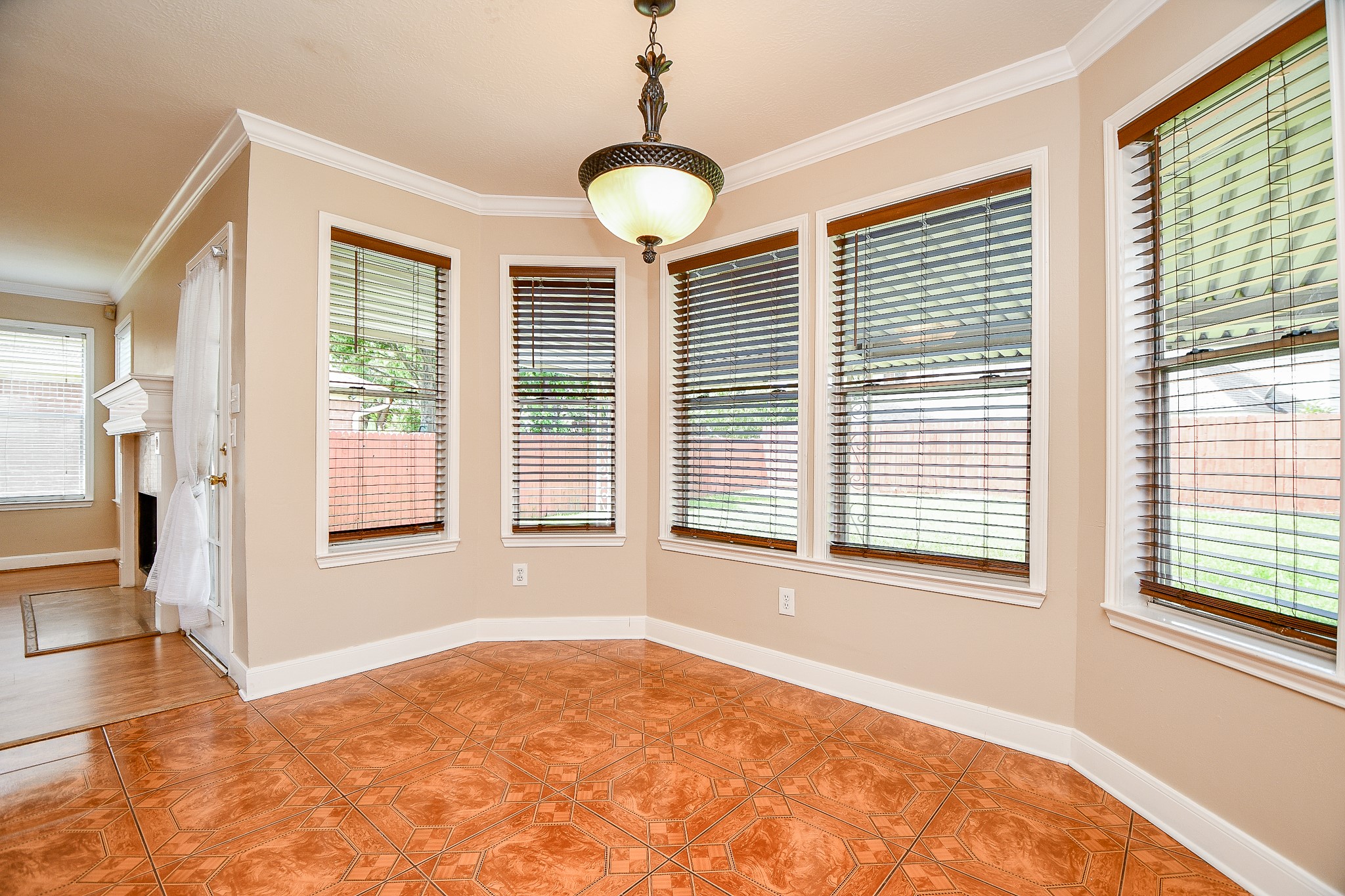 11707 Turtle Lake Drive, Houston, TX 77064