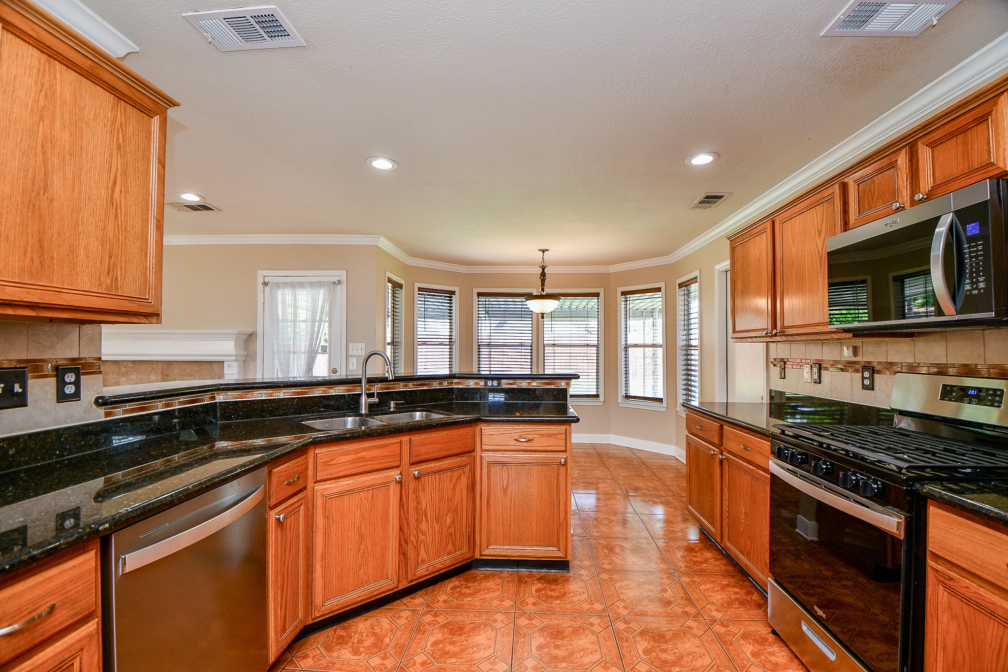 11707 Turtle Lake Drive, Houston, TX 77064