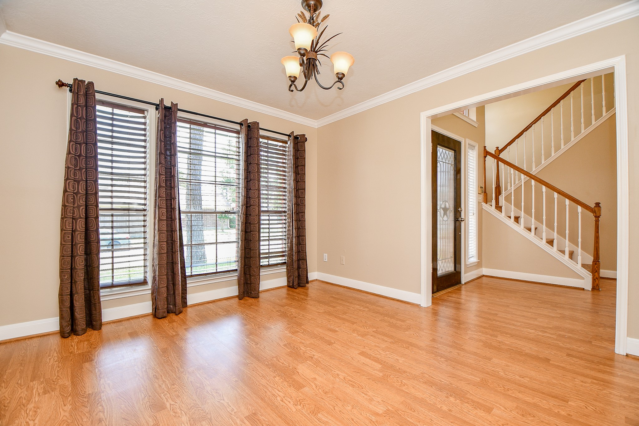 11707 Turtle Lake Drive, Houston, TX 77064