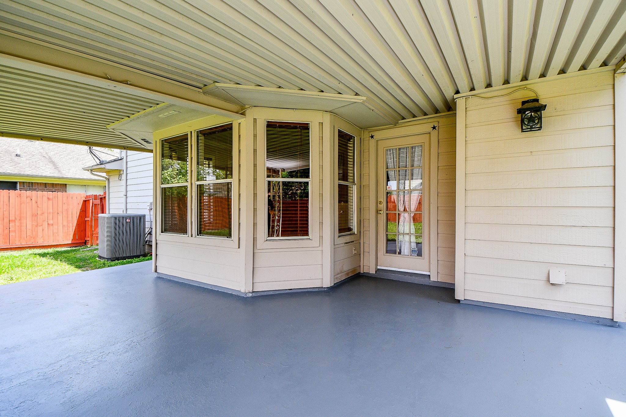 11707 Turtle Lake Drive, Houston, TX 77064