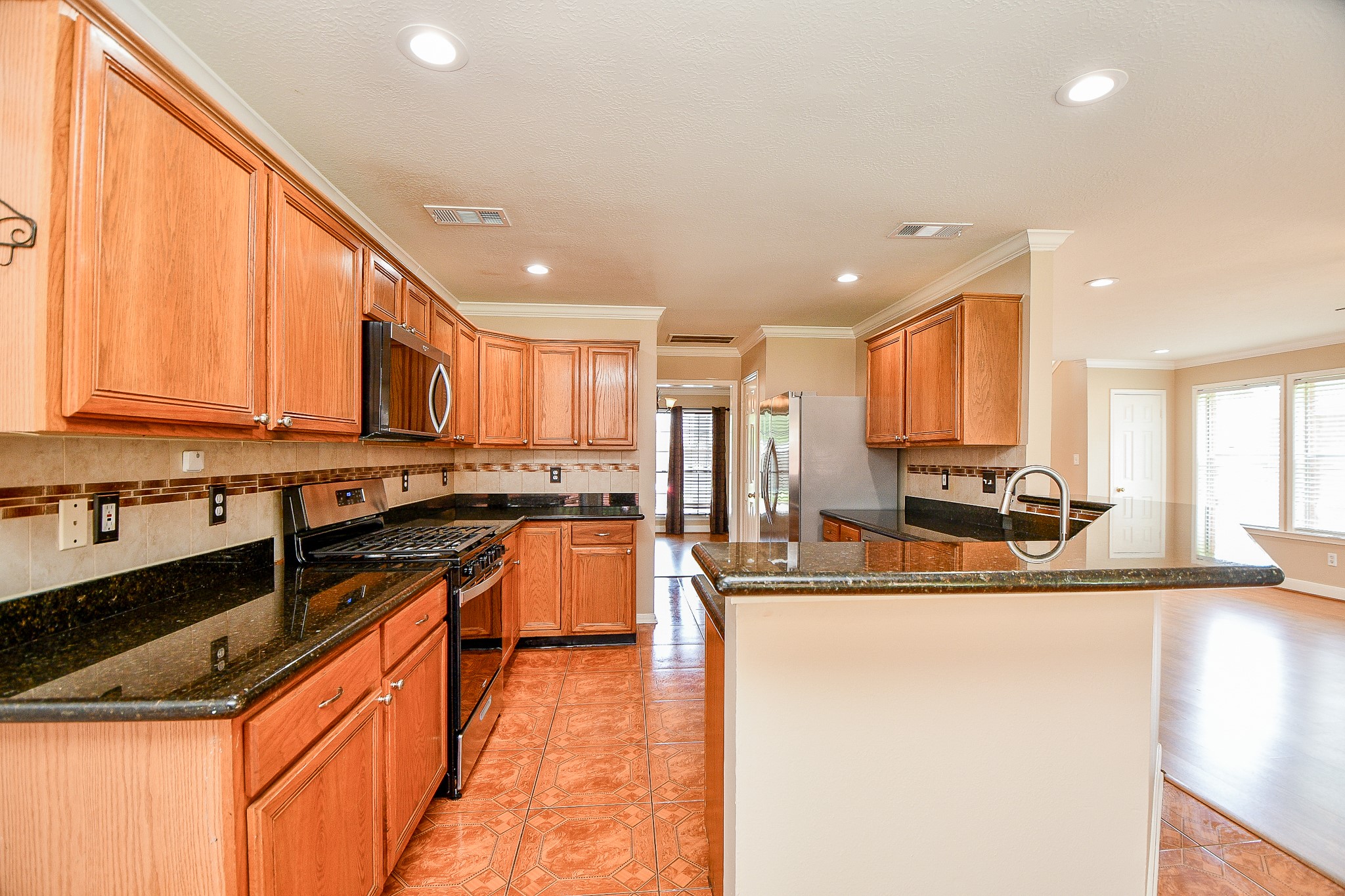 11707 Turtle Lake Drive, Houston, TX 77064