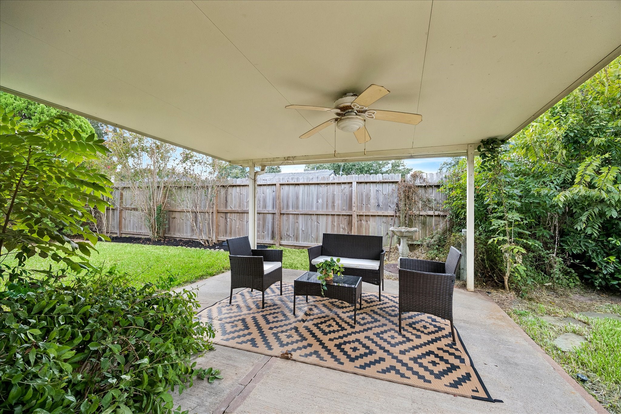 3215 Bent Brook Way, Katy, TX 77449