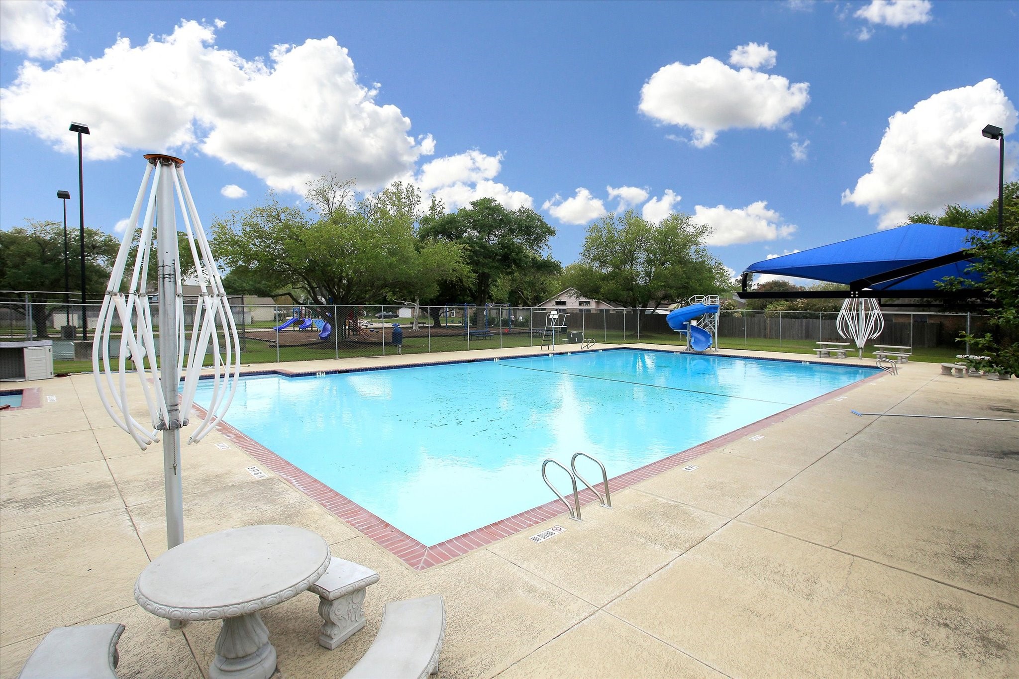 3215 Bent Brook Way, Katy, TX 77449
