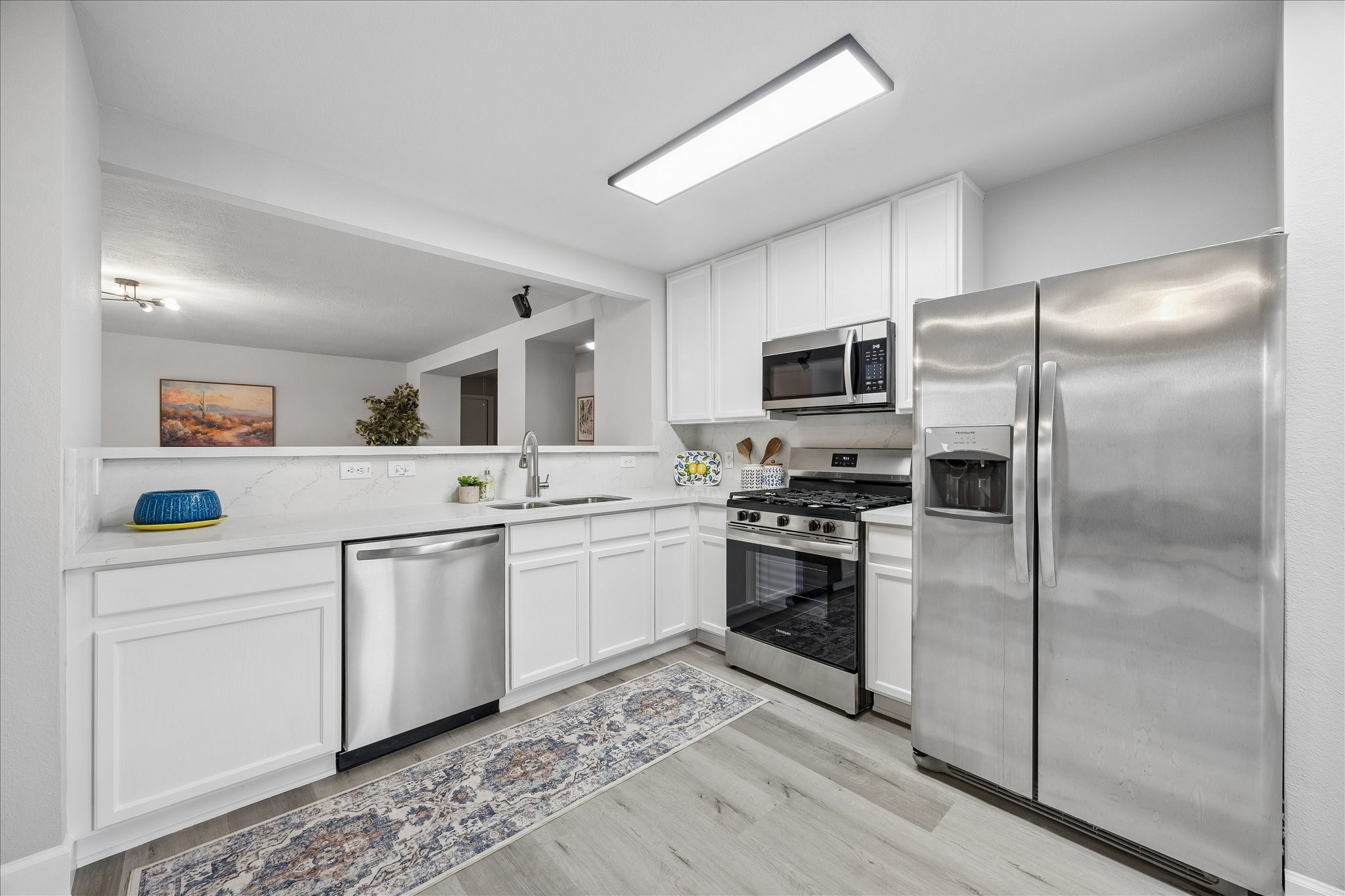 3215 Bent Brook Way, Katy, TX 77449