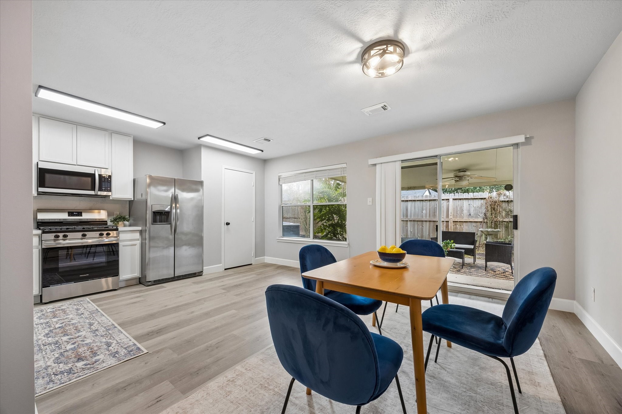 3215 Bent Brook Way, Katy, TX 77449