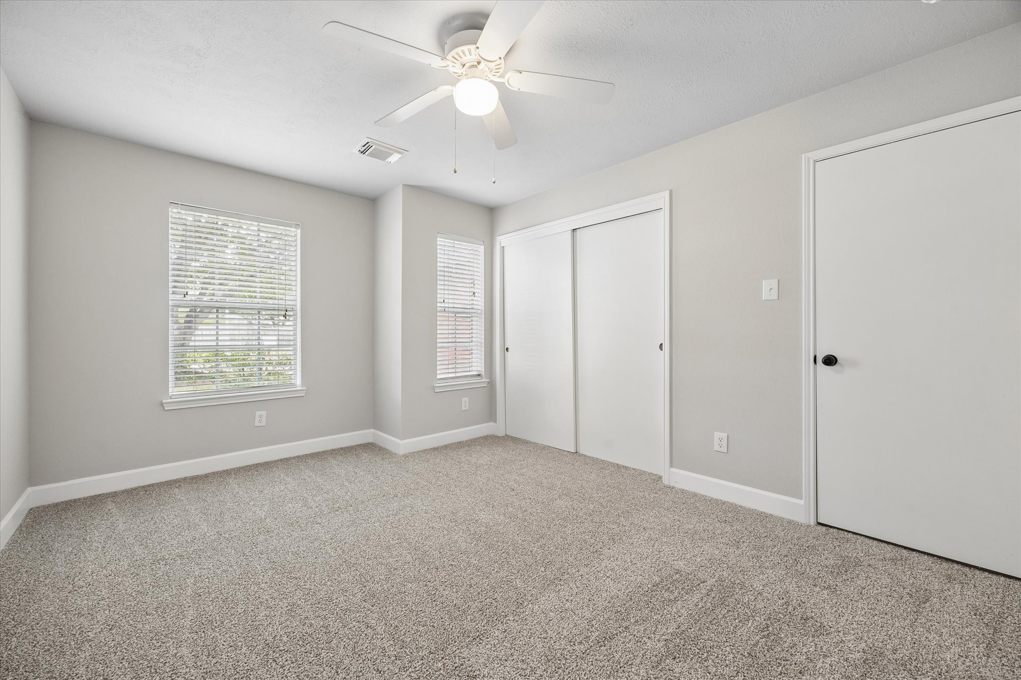 3215 Bent Brook Way, Katy, TX 77449