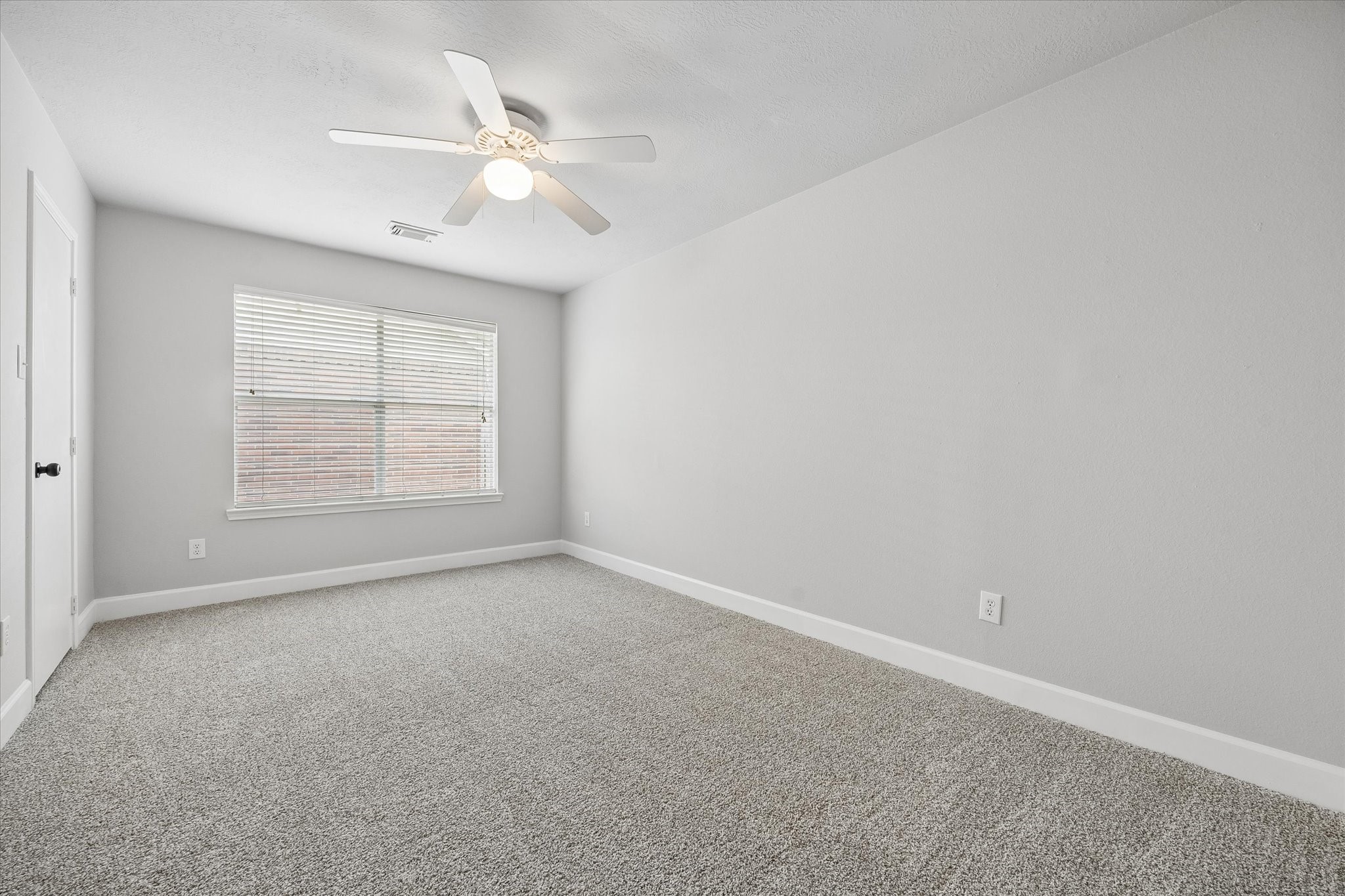3215 Bent Brook Way, Katy, TX 77449