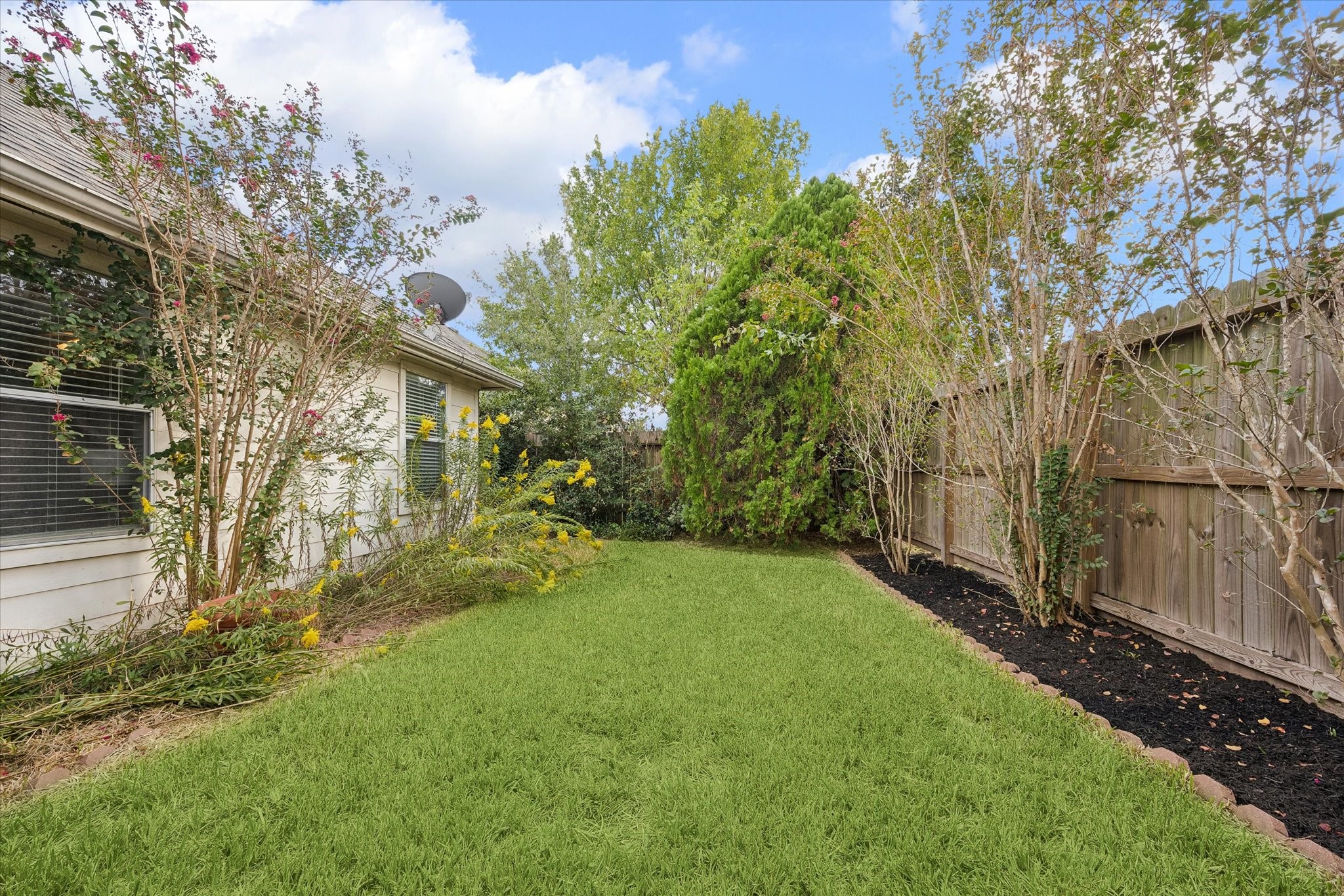 3215 Bent Brook Way, Katy, TX 77449