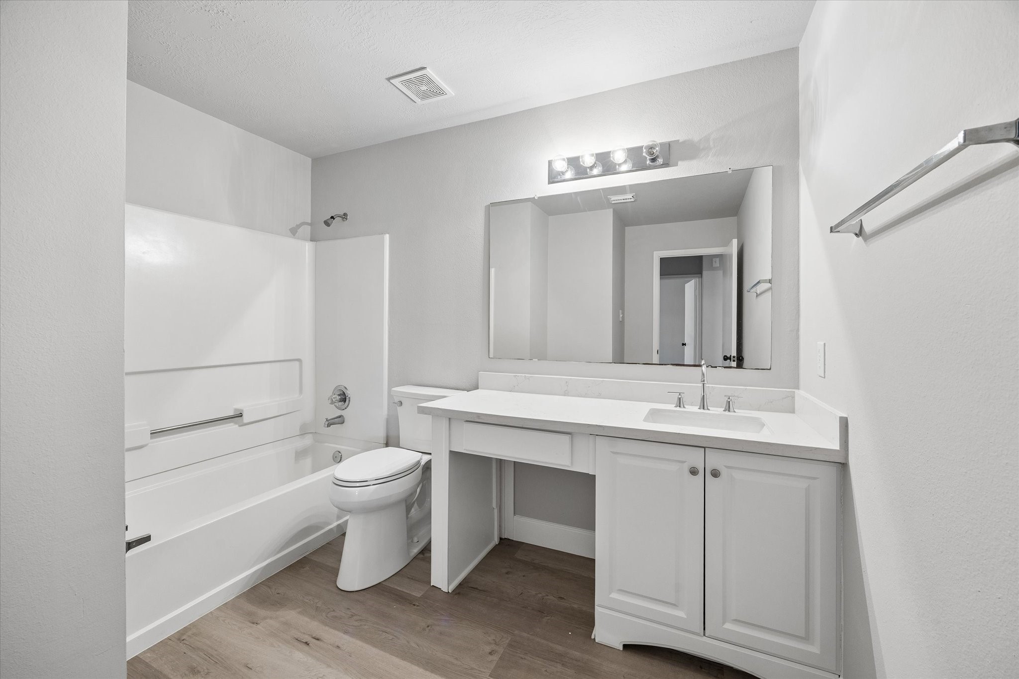3215 Bent Brook Way, Katy, TX 77449