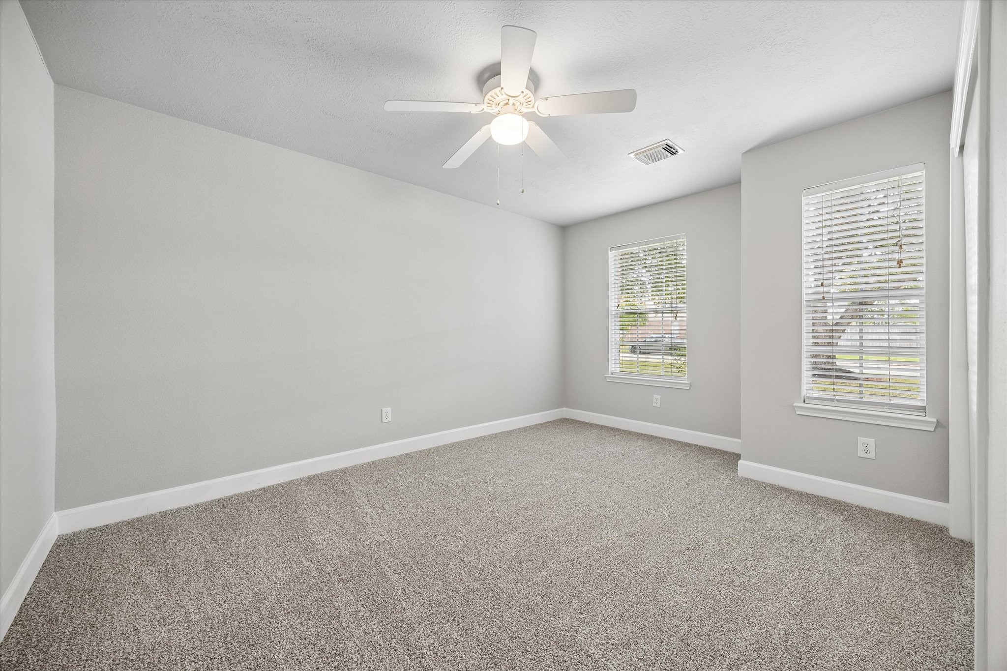 3215 Bent Brook Way, Katy, TX 77449