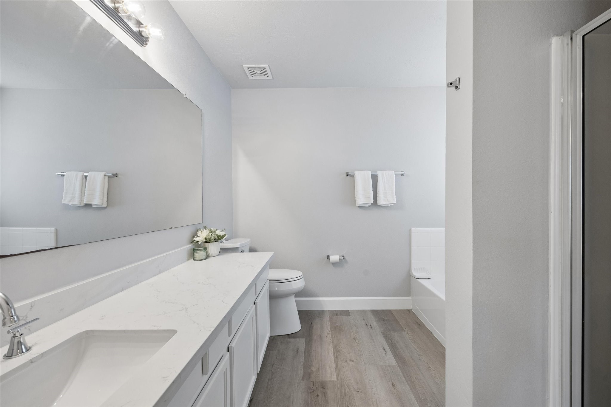 3215 Bent Brook Way, Katy, TX 77449