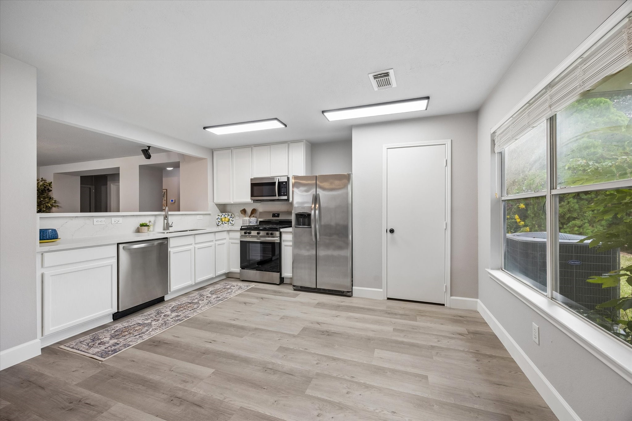 3215 Bent Brook Way, Katy, TX 77449
