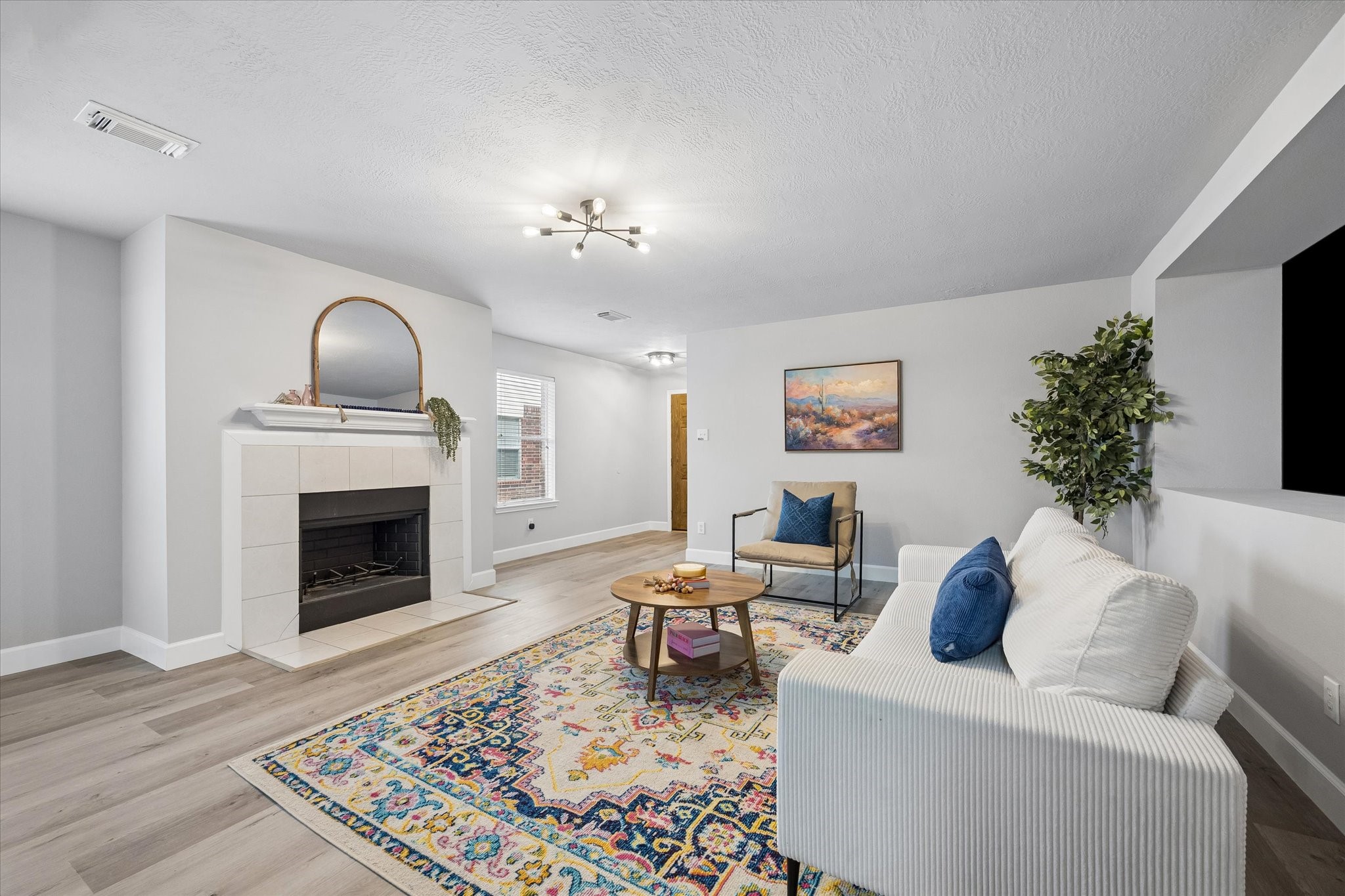 3215 Bent Brook Way, Katy, TX 77449