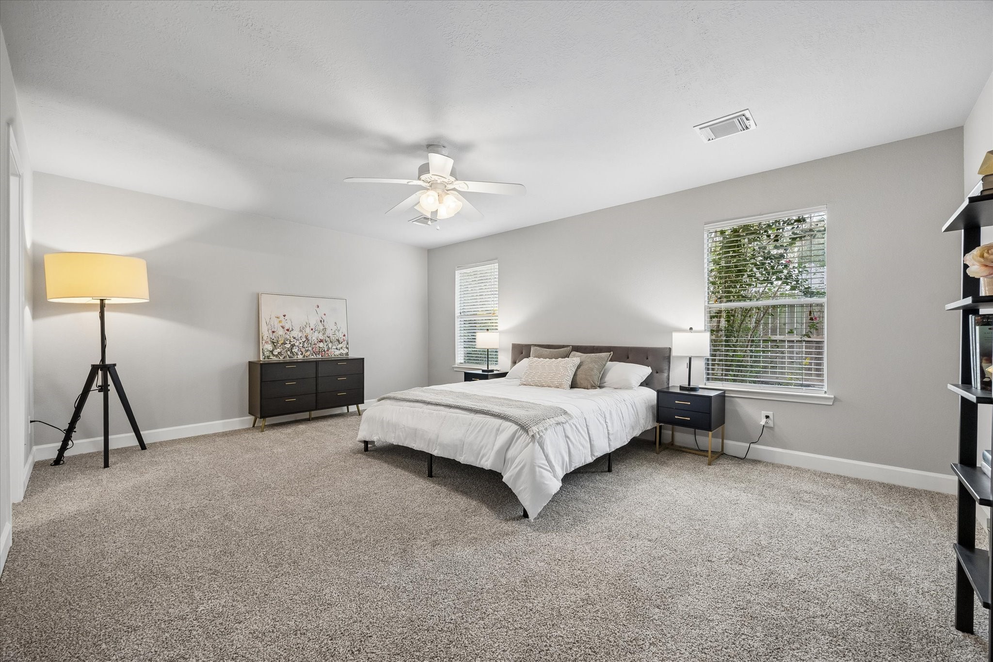 3215 Bent Brook Way, Katy, TX 77449