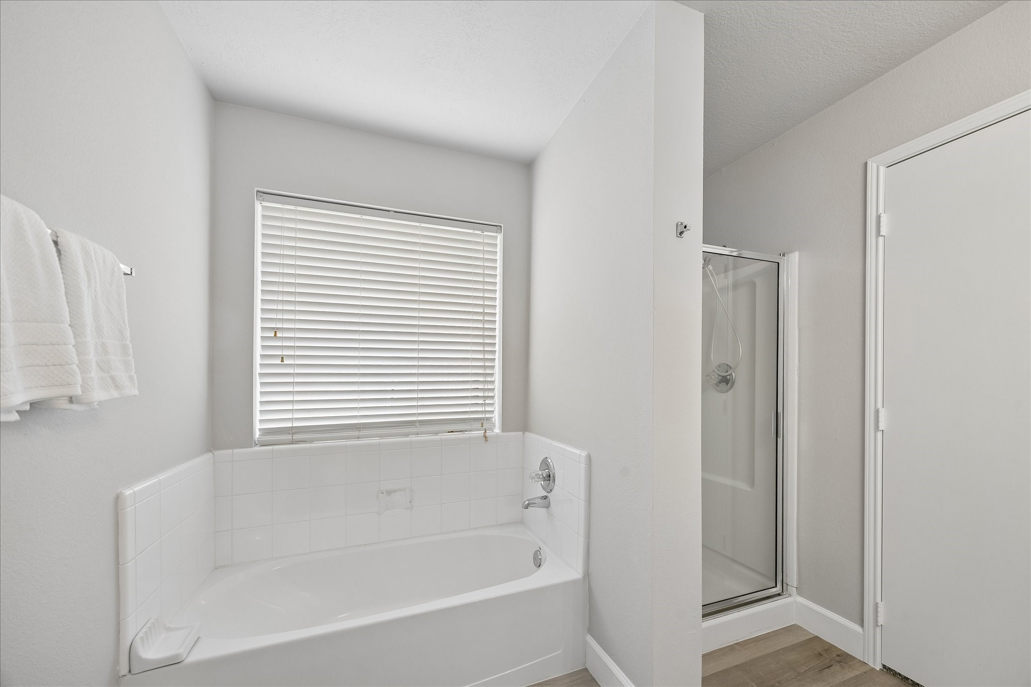 3215 Bent Brook Way, Katy, TX 77449