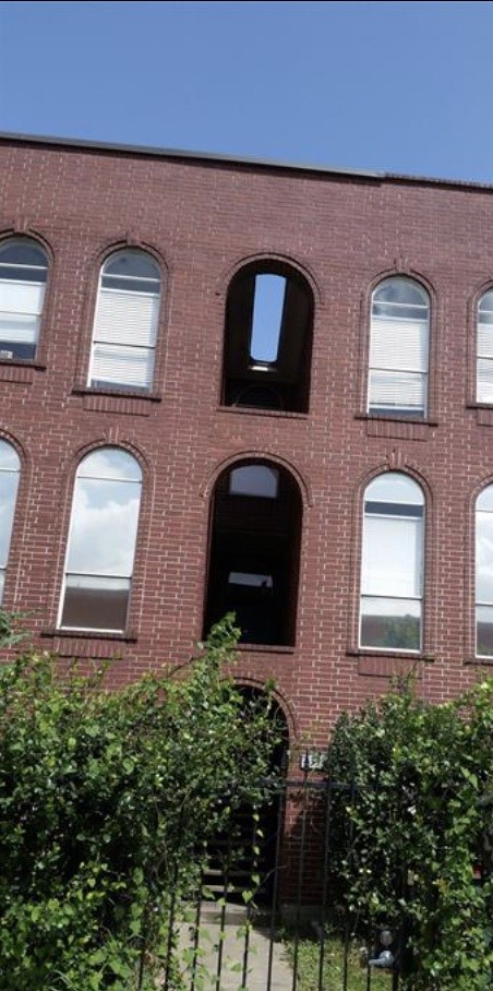 1310 Emancipation Avenue, Houston, TX 77003 1310 Emancipation Avenue, Houston, TX 77003