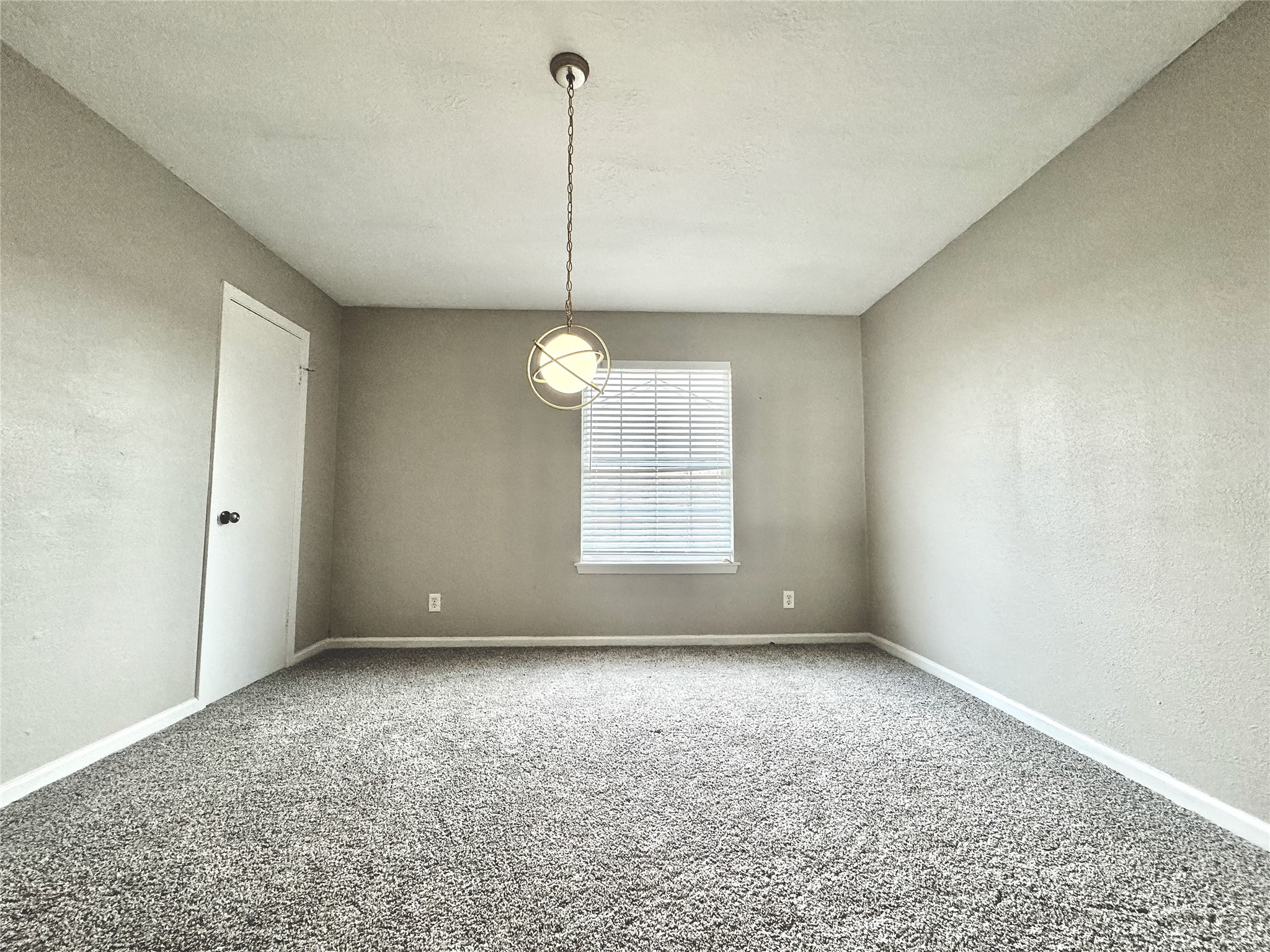 11525 Beechnut Street, Houston, TX 77072