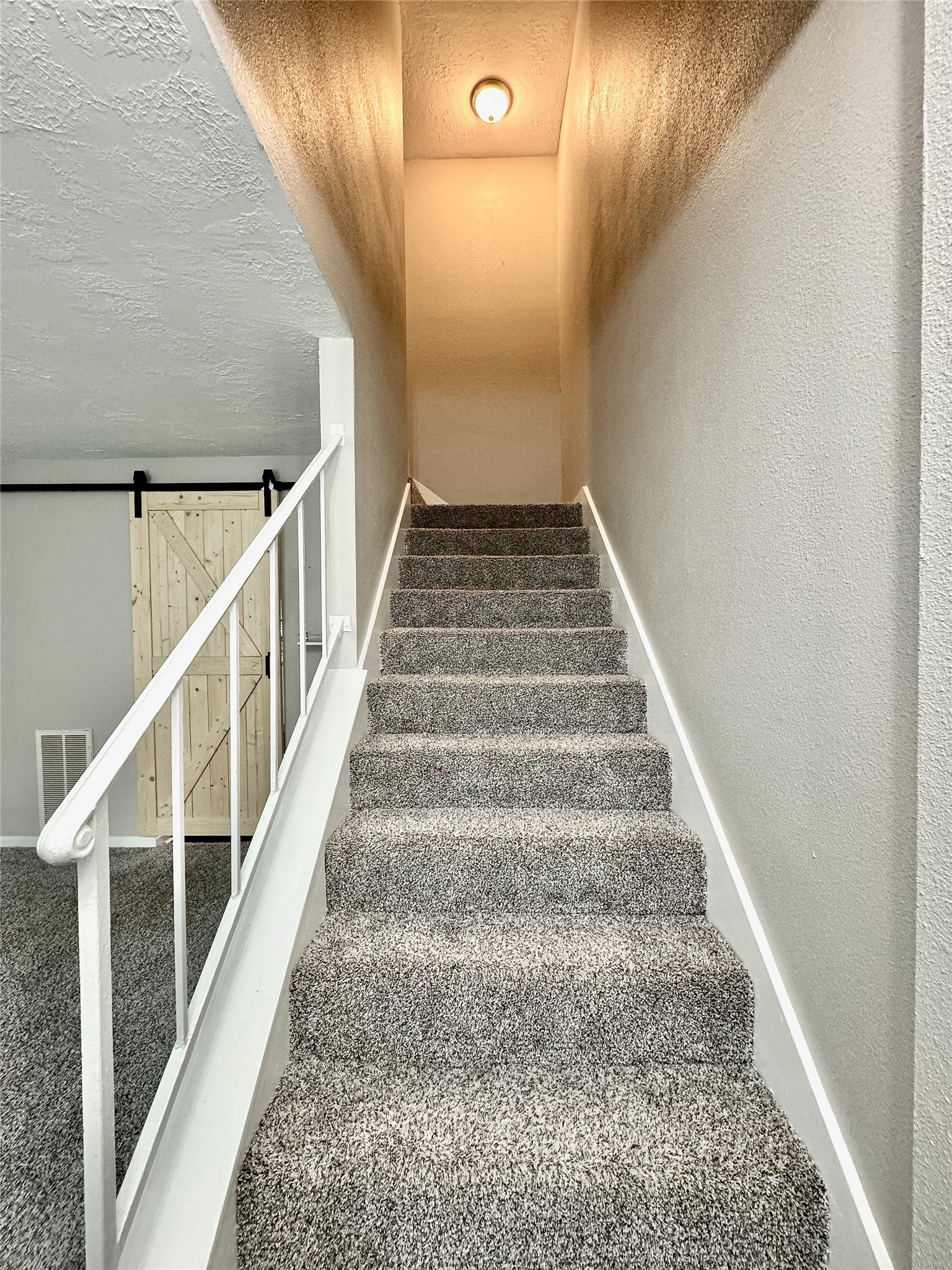 11525 Beechnut Street, Houston, TX 77072