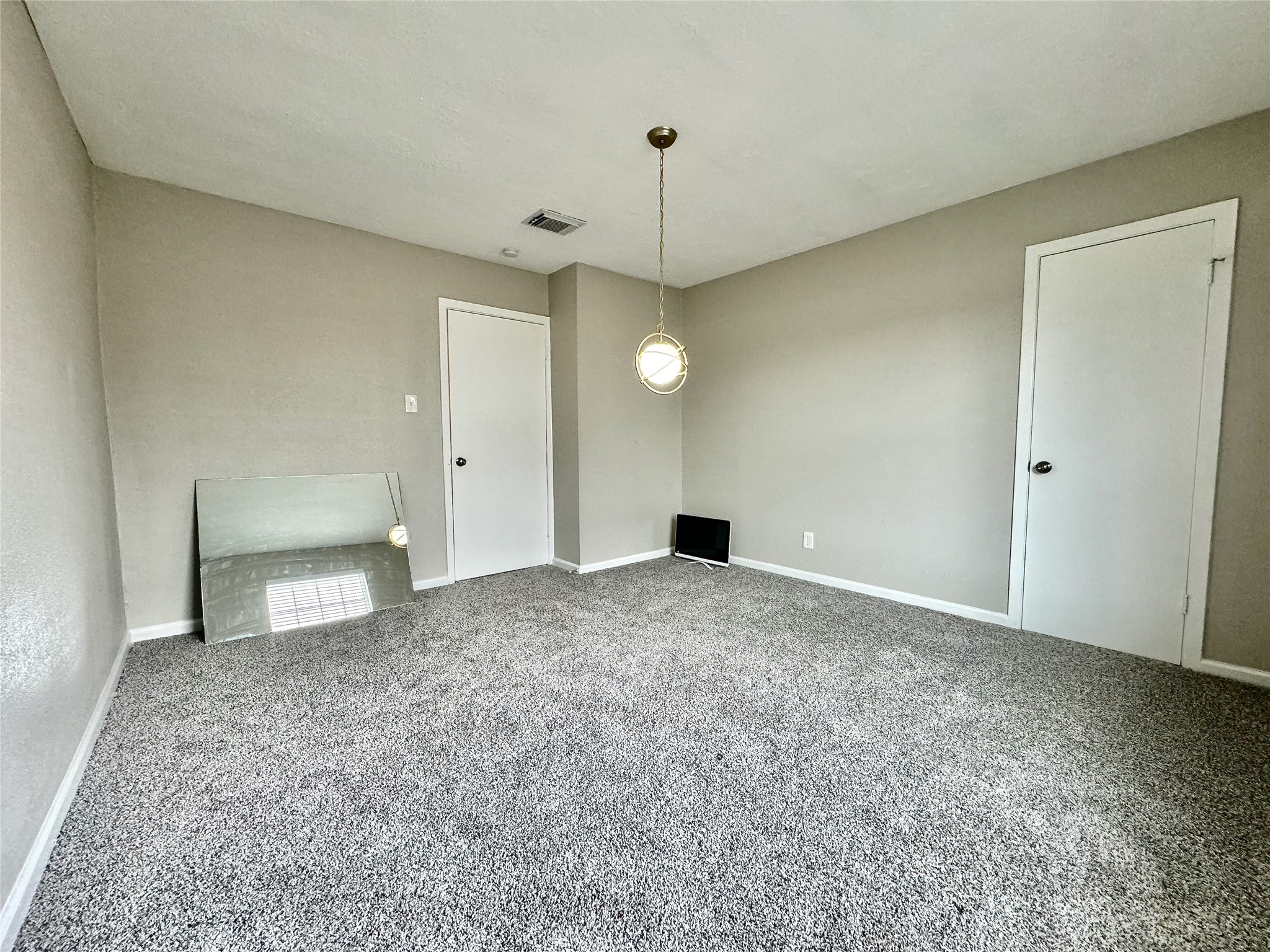 11525 Beechnut Street, Houston, TX 77072