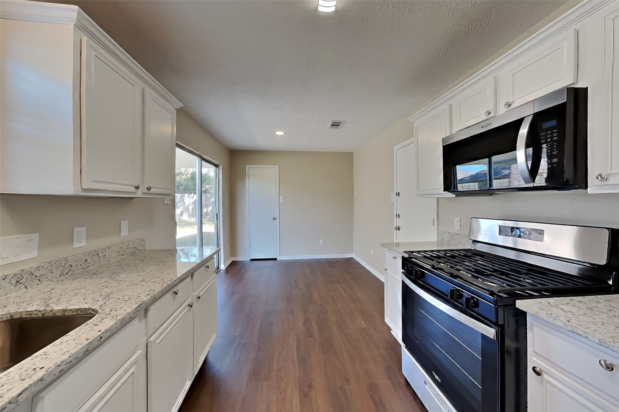 2703 Hidden Spring Vale Drive, Spring, TX 77386 2703 Hidden Spring Vale Drive, Spring, TX 77386