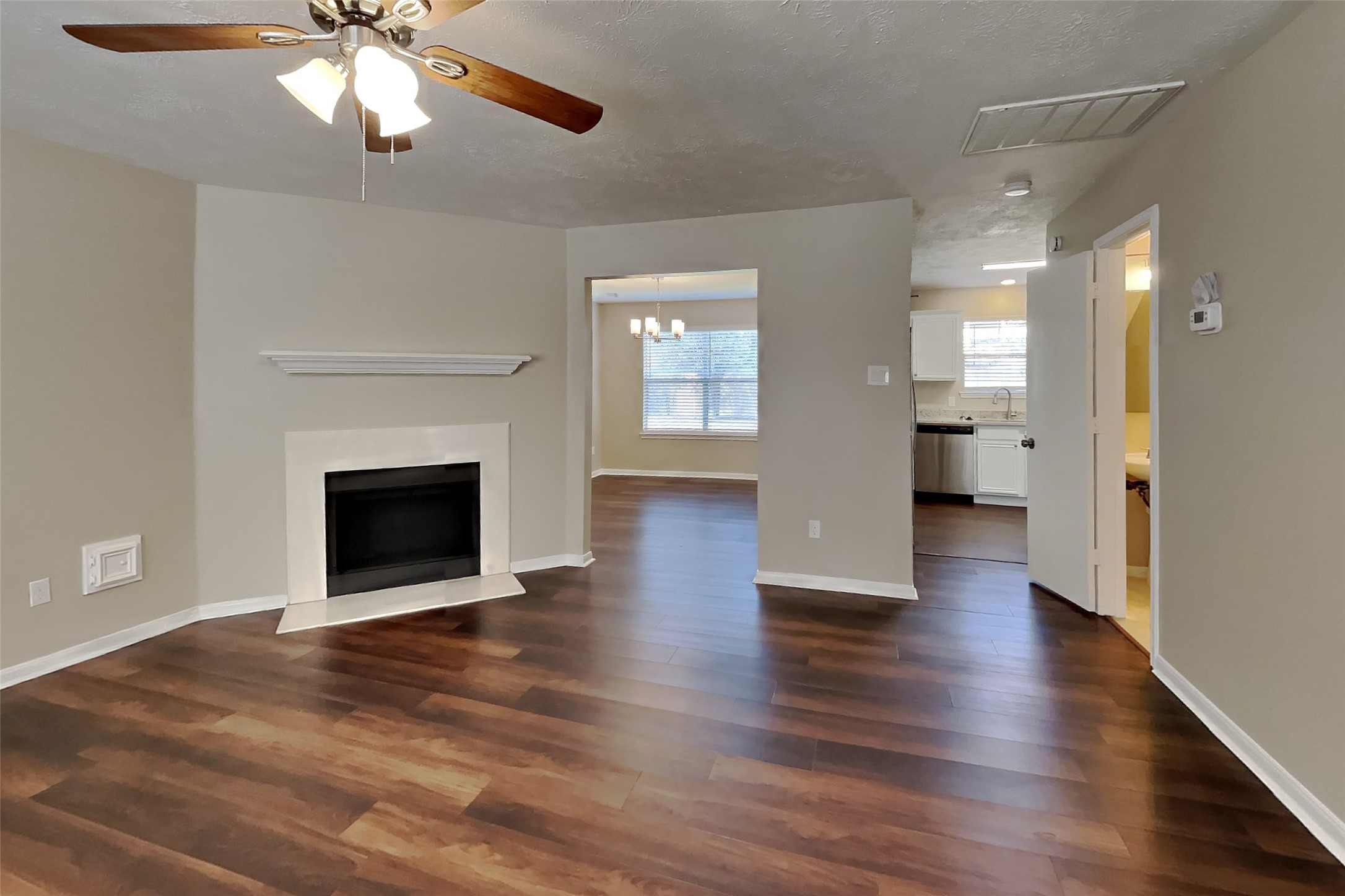 2703 Hidden Spring Vale Drive, Spring, TX 77386 2703 Hidden Spring Vale Drive, Spring, TX 77386
