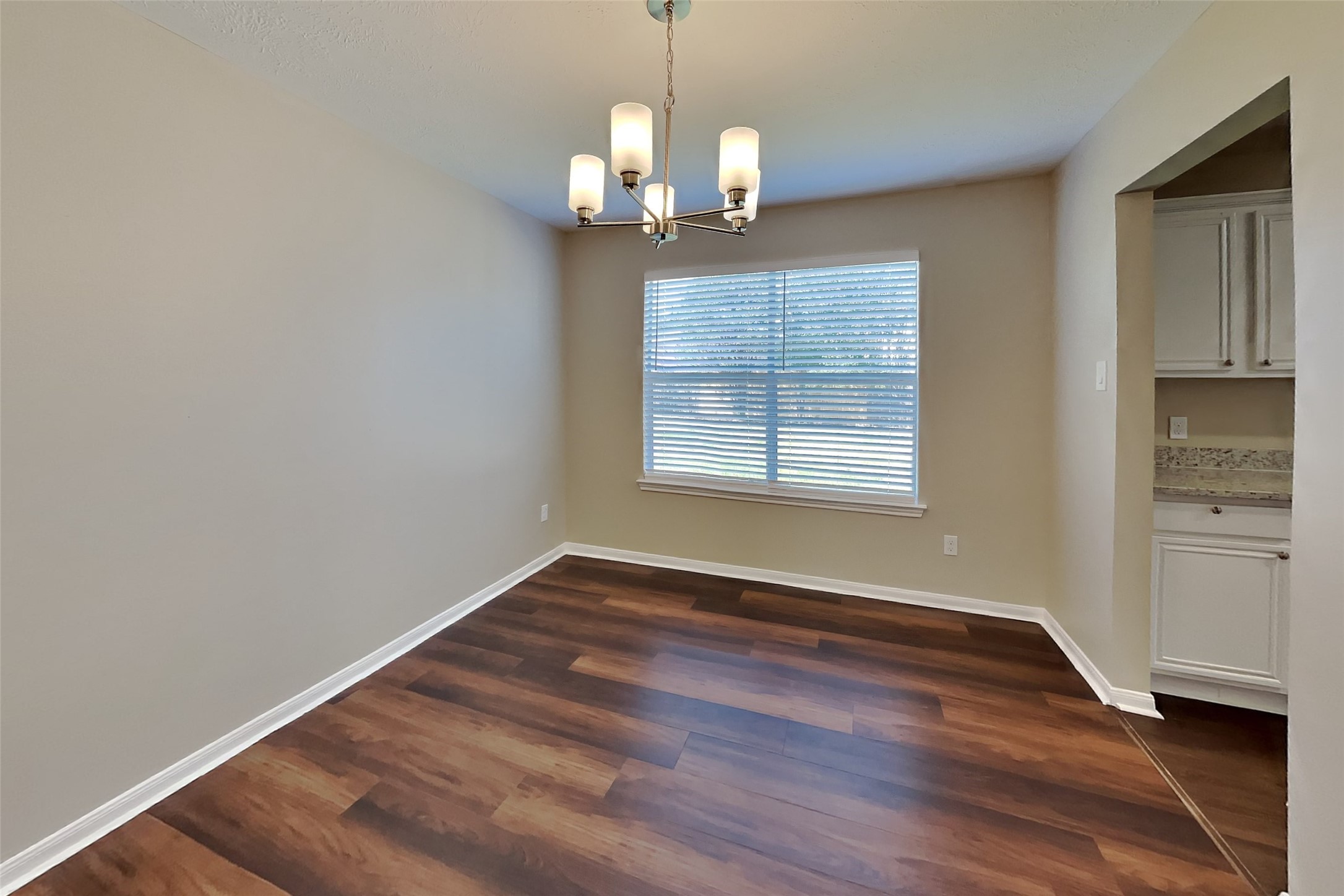 2703 Hidden Spring Vale Drive, Spring, TX 77386