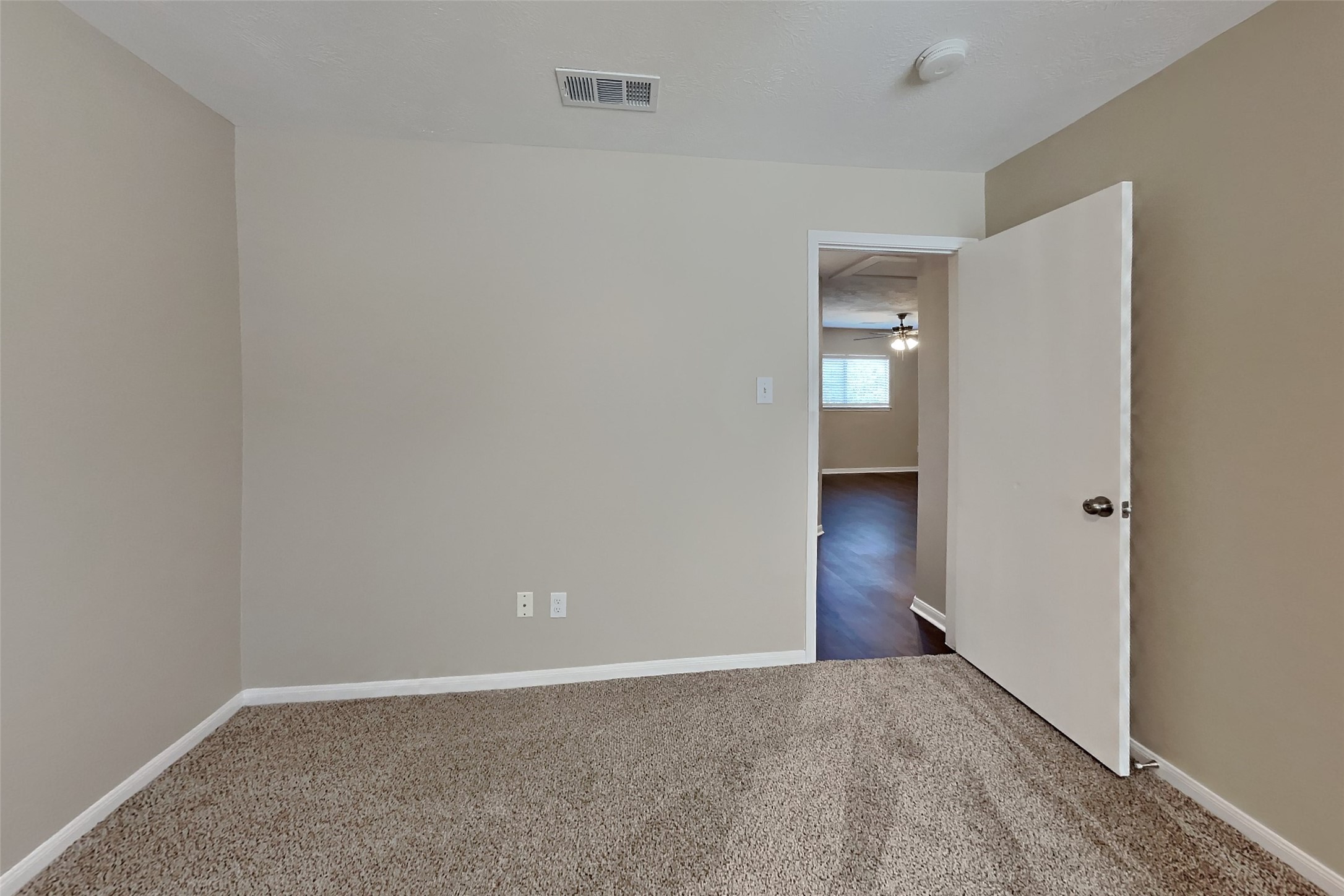 2703 Hidden Spring Vale Drive, Spring, TX 77386