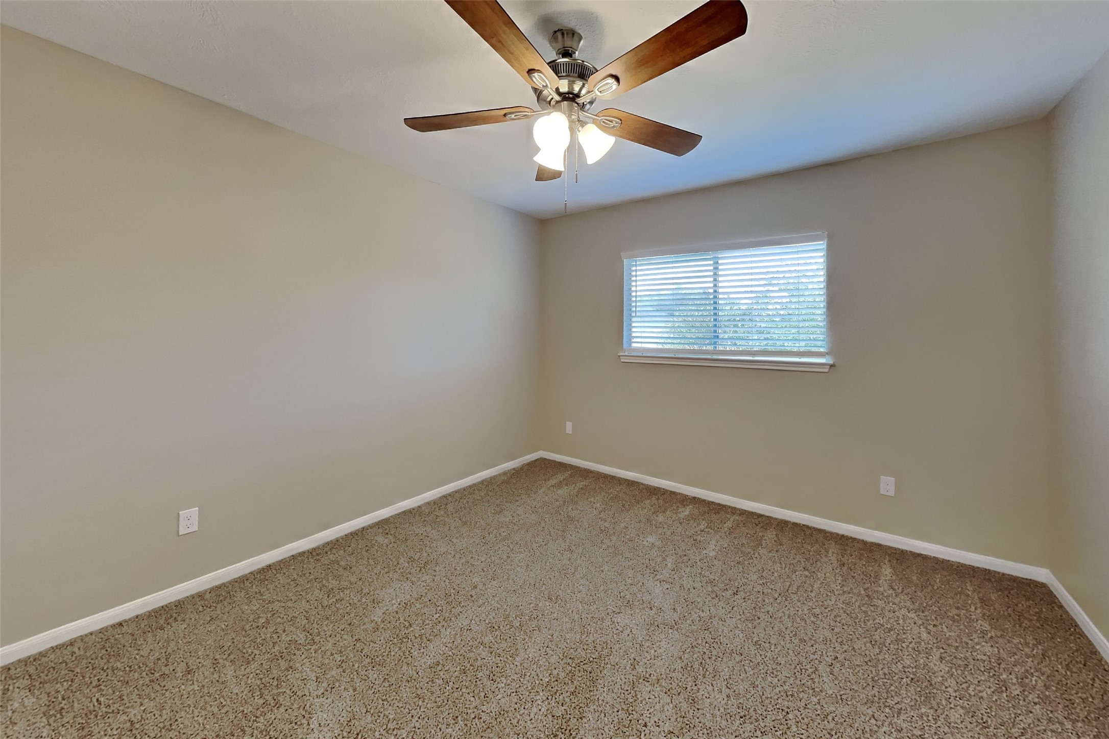 2703 Hidden Spring Vale Drive, Spring, TX 77386
