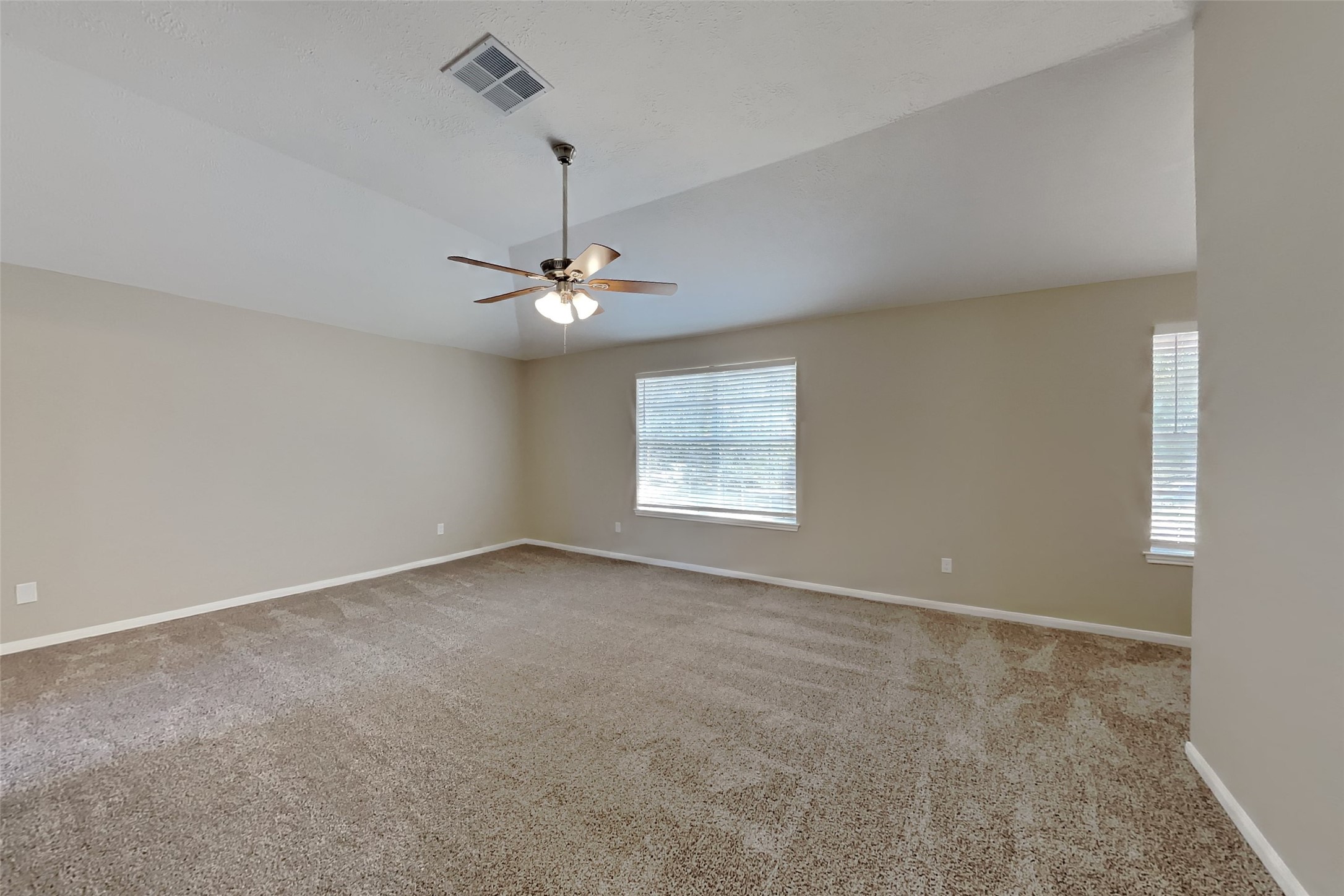 2703 Hidden Spring Vale Drive, Spring, TX 77386