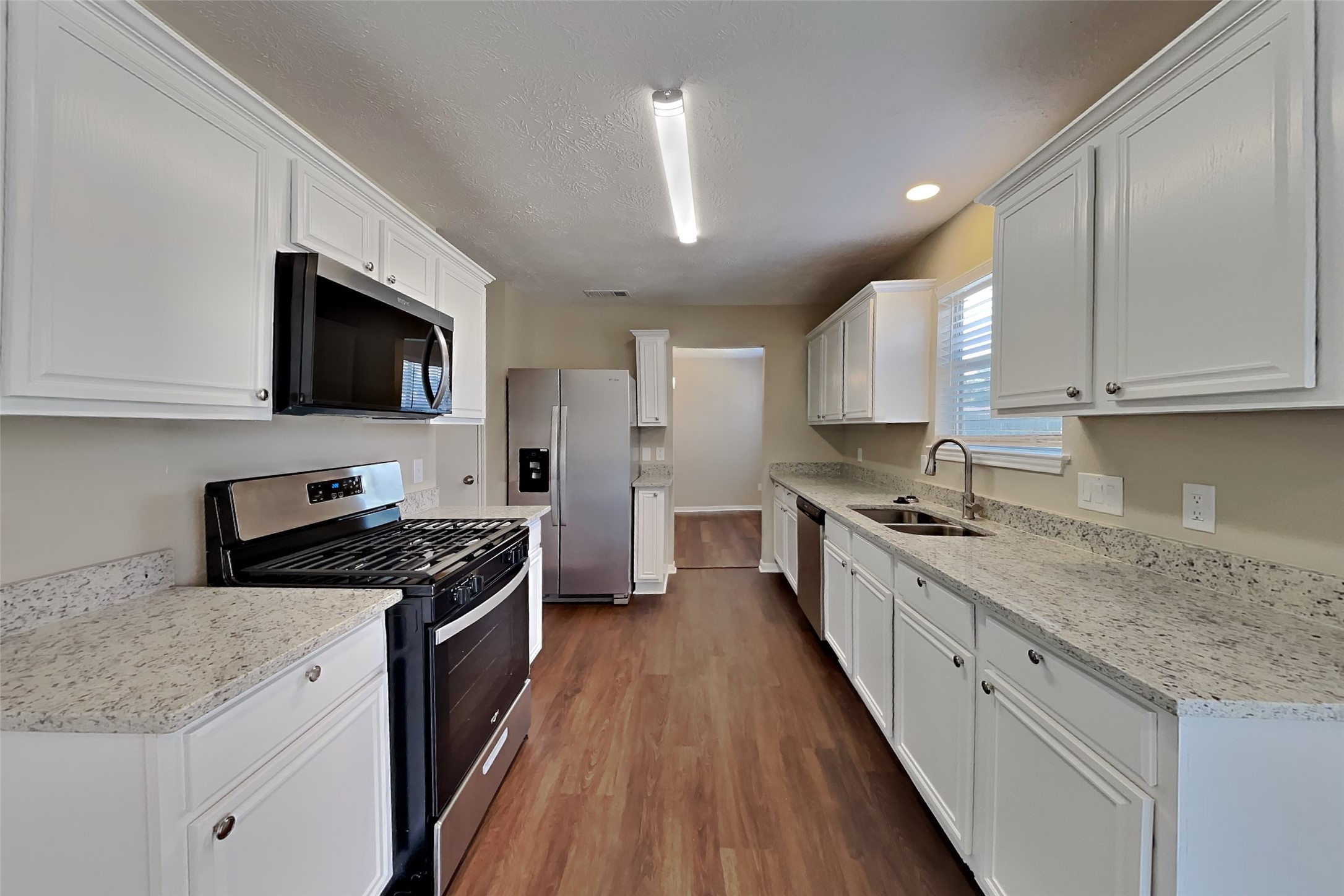 2703 Hidden Spring Vale Drive, Spring, TX 77386 2703 Hidden Spring Vale Drive, Spring, TX 77386