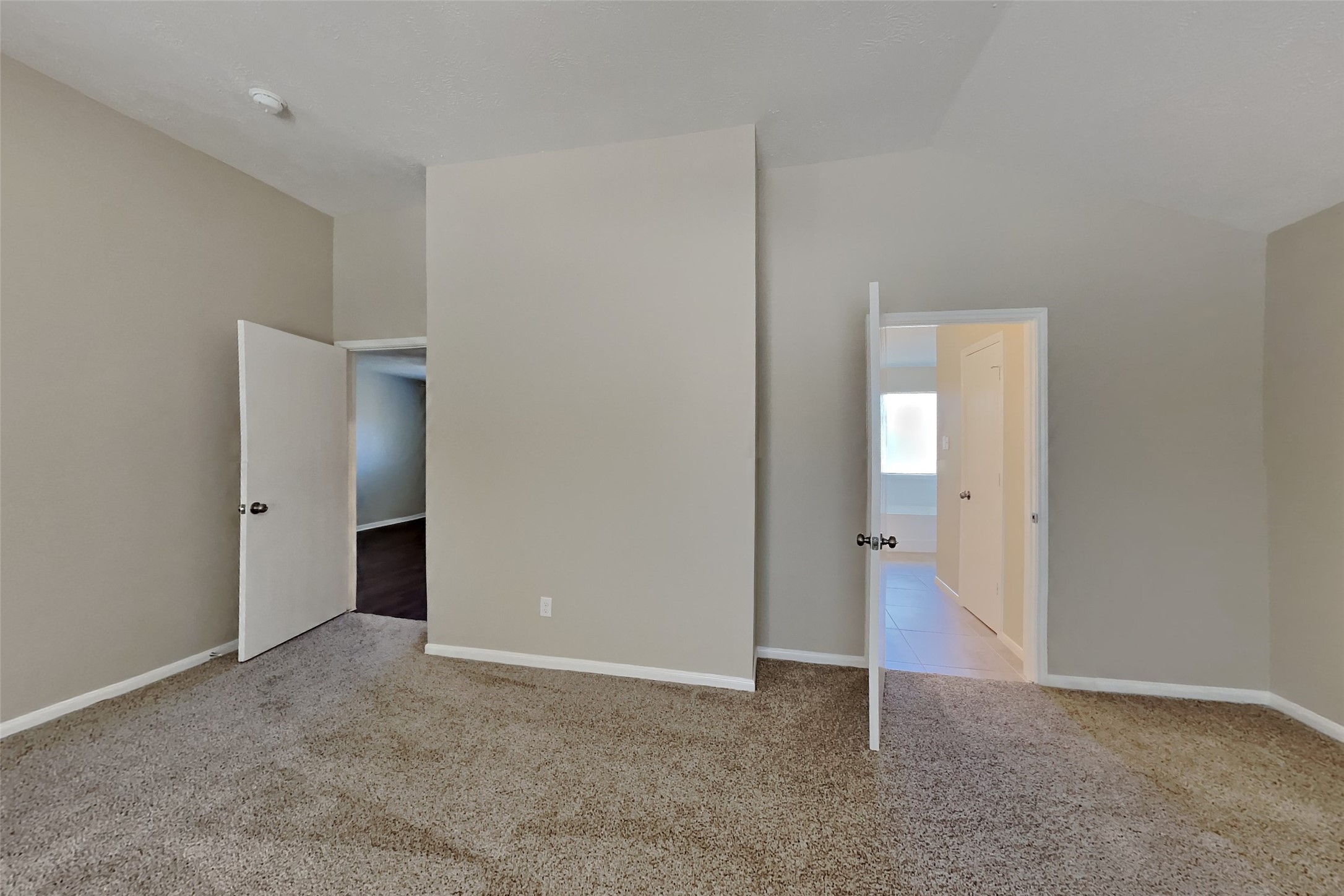 2703 Hidden Spring Vale Drive, Spring, TX 77386