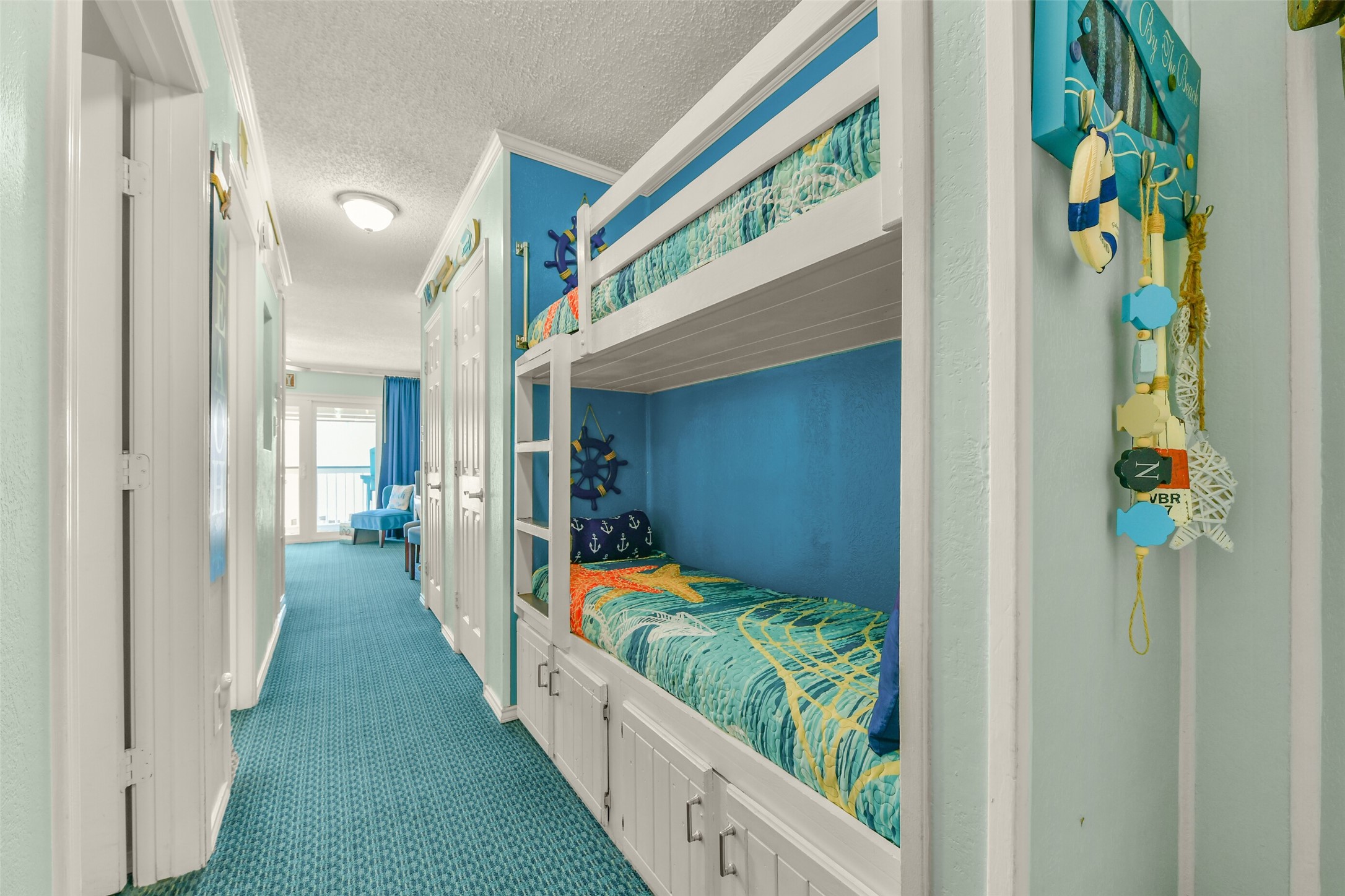 6102 Seawall Boulevard, #263, Galveston, TX 77551