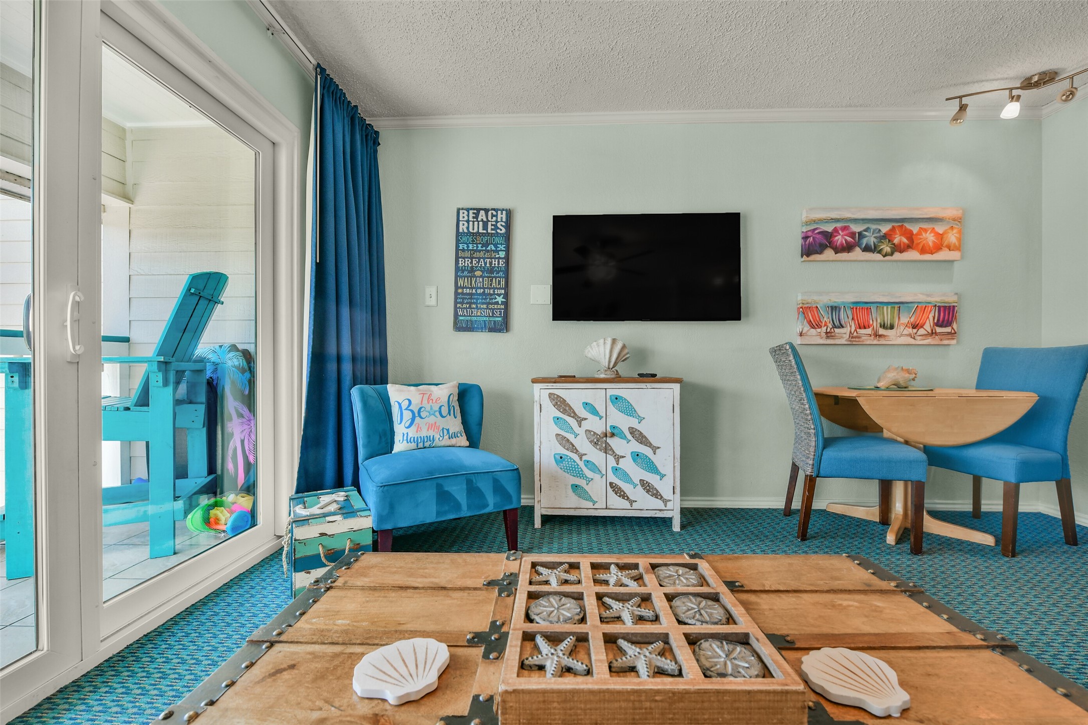 6102 Seawall Boulevard, #263, Galveston, TX 77551
