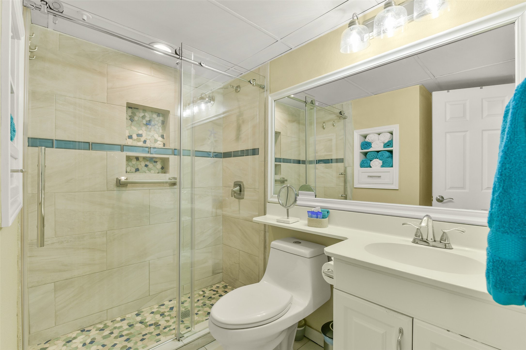 6102 Seawall Boulevard, #263, Galveston, TX 77551