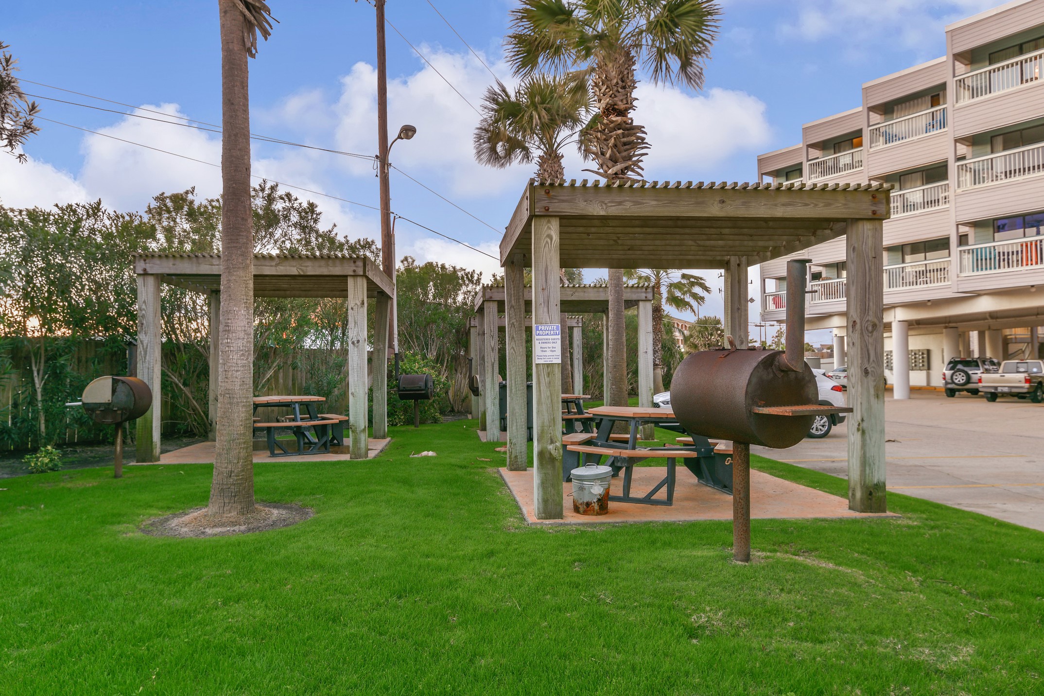 6102 Seawall Boulevard, #263, Galveston, TX 77551