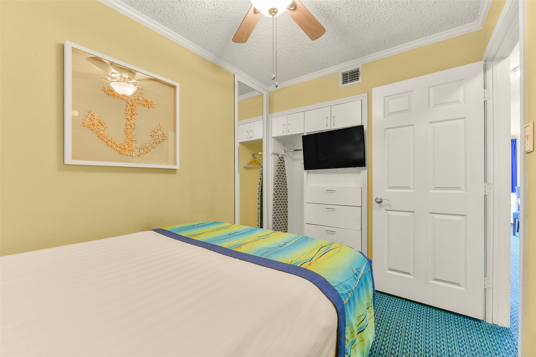6102 Seawall Boulevard, #263, Galveston, TX 77551