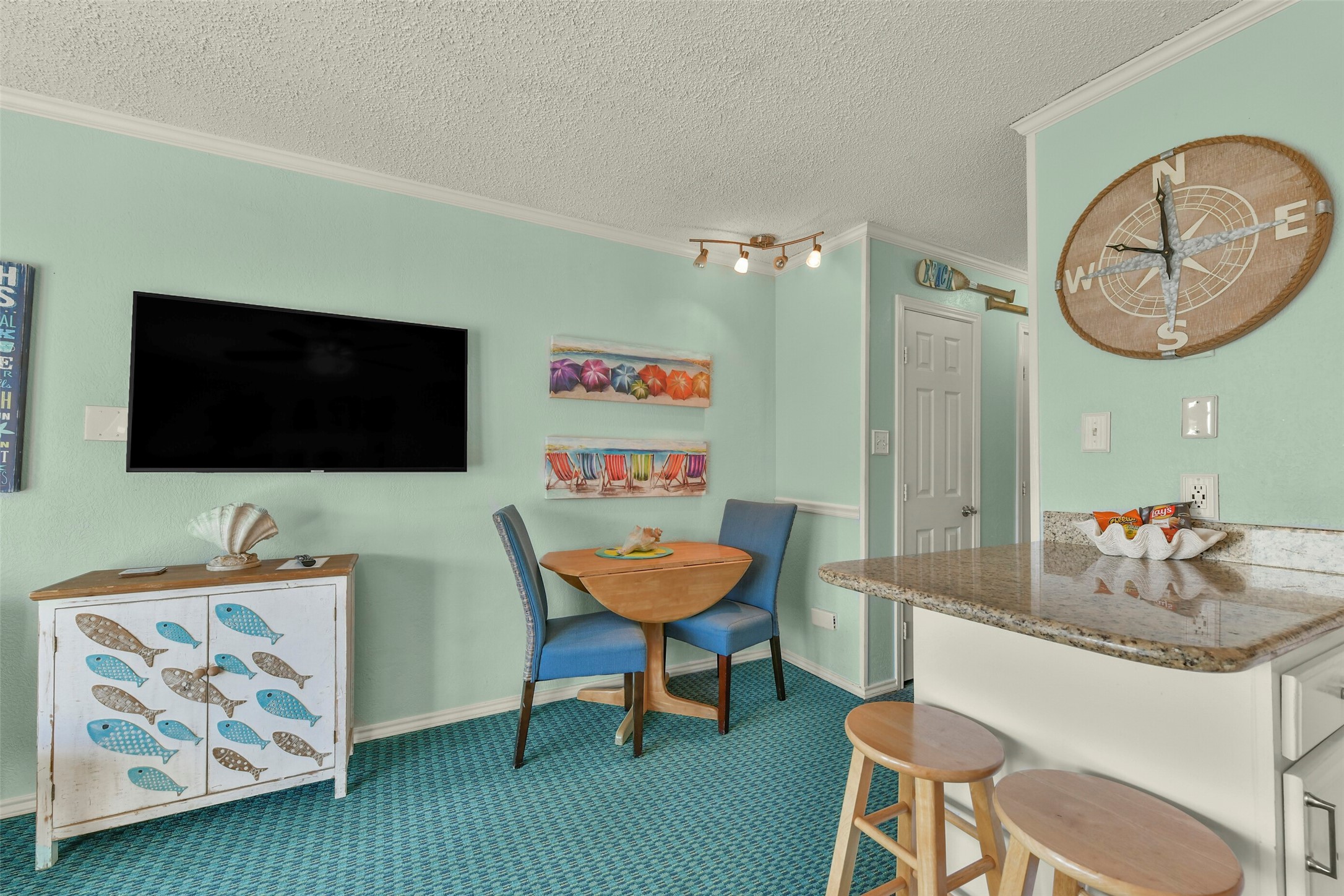 6102 Seawall Boulevard, #263, Galveston, TX 77551