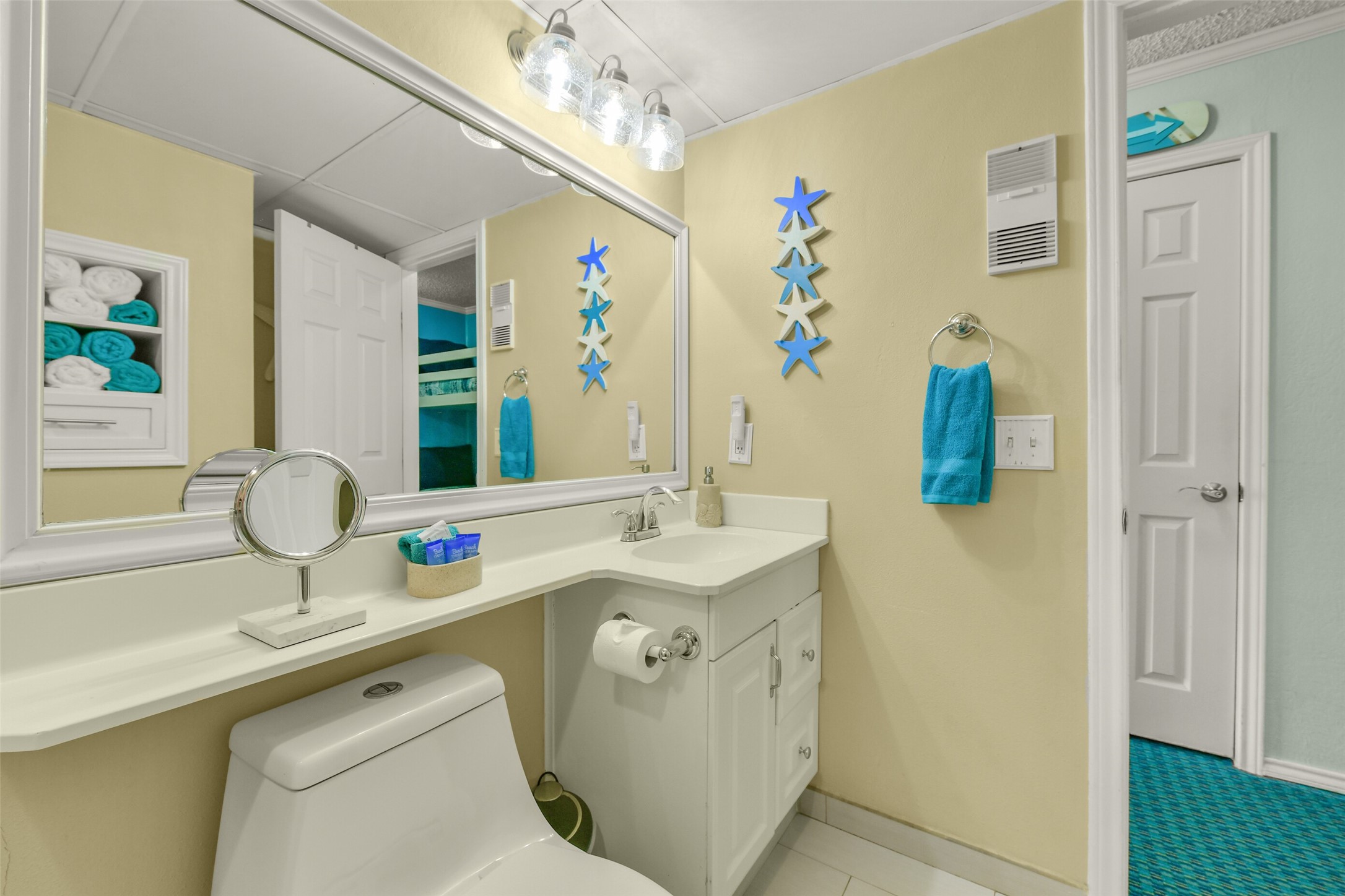 6102 Seawall Boulevard, #263, Galveston, TX 77551