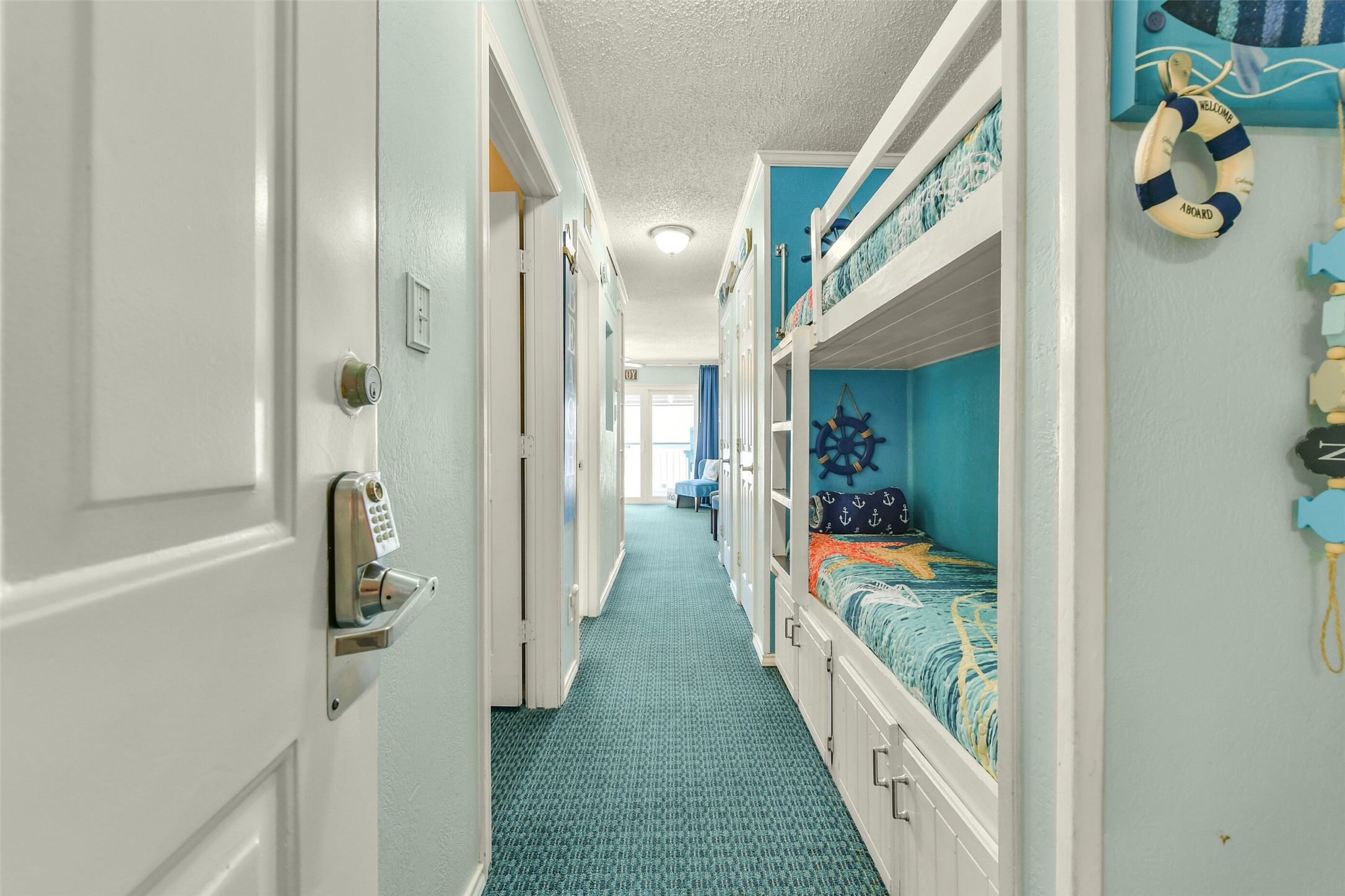 6102 Seawall Boulevard, #263, Galveston, TX 77551