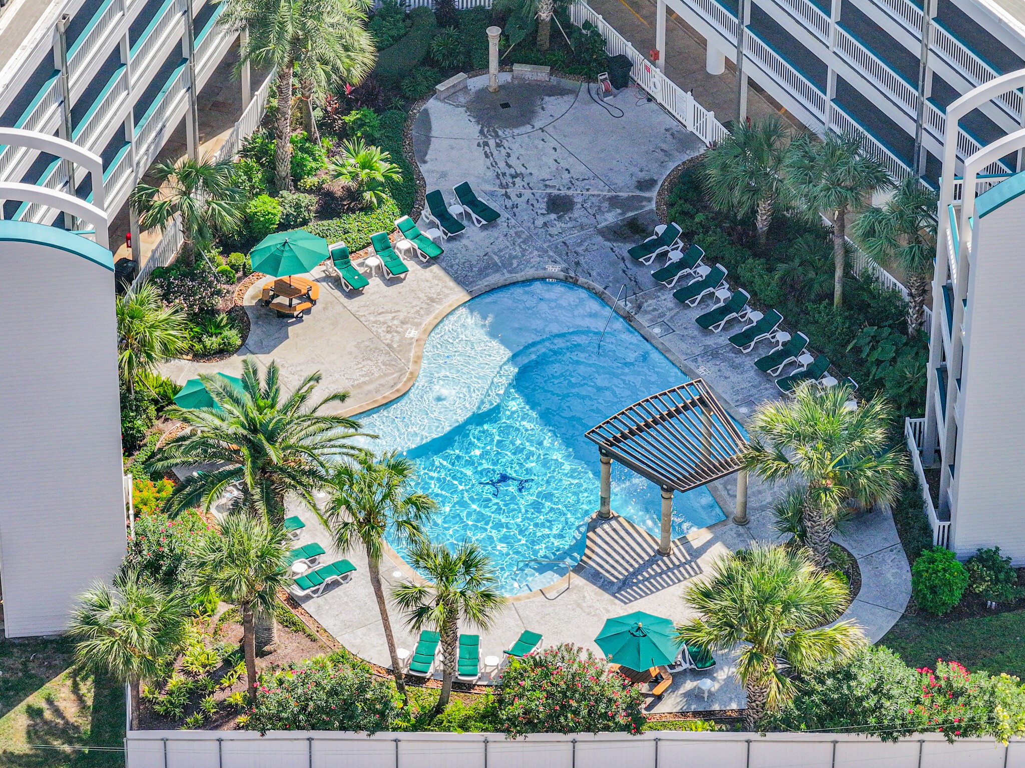 6102 Seawall Boulevard, #263, Galveston, TX 77551