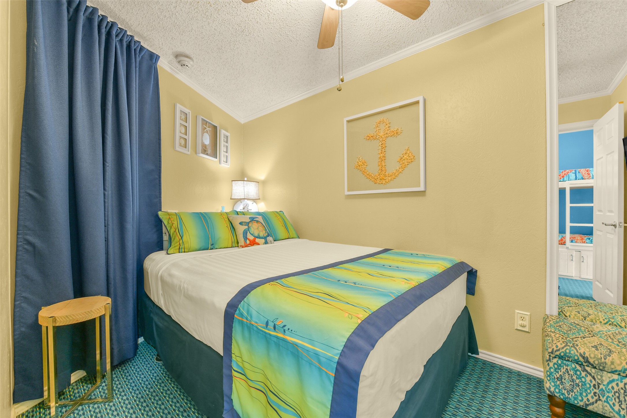 6102 Seawall Boulevard, #263, Galveston, TX 77551