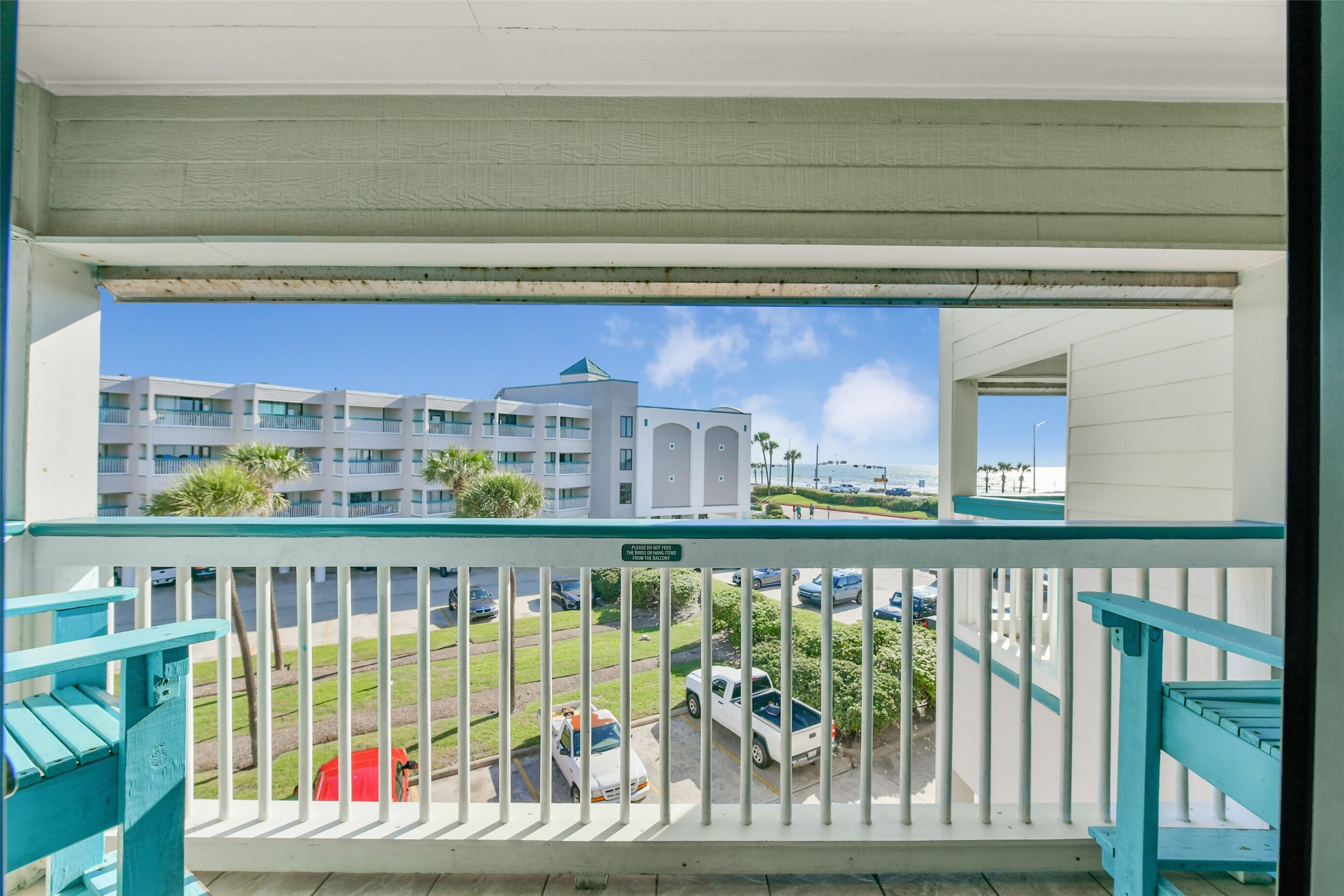 6102 Seawall Boulevard, #263, Galveston, TX 77551