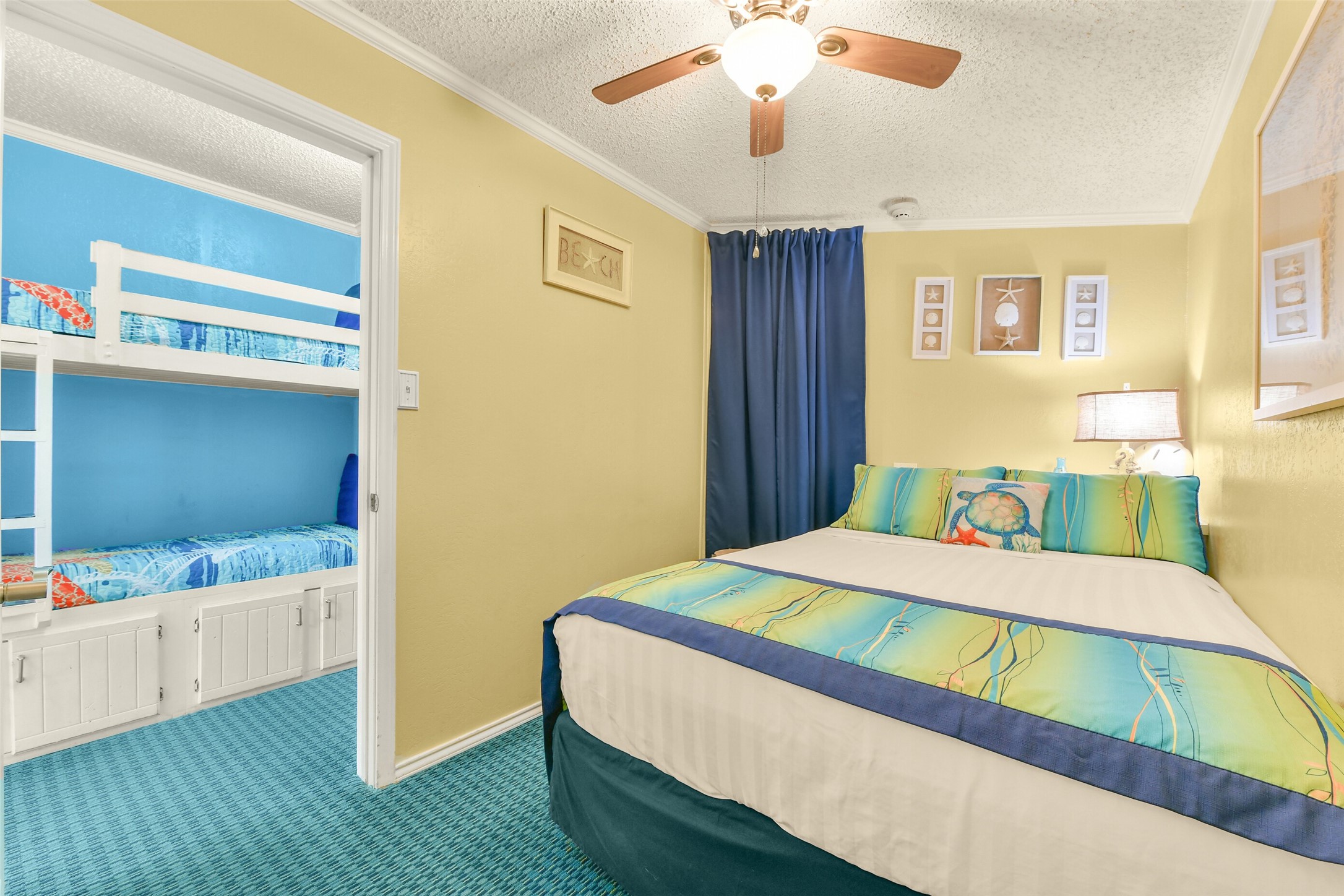 6102 Seawall Boulevard, #263, Galveston, TX 77551