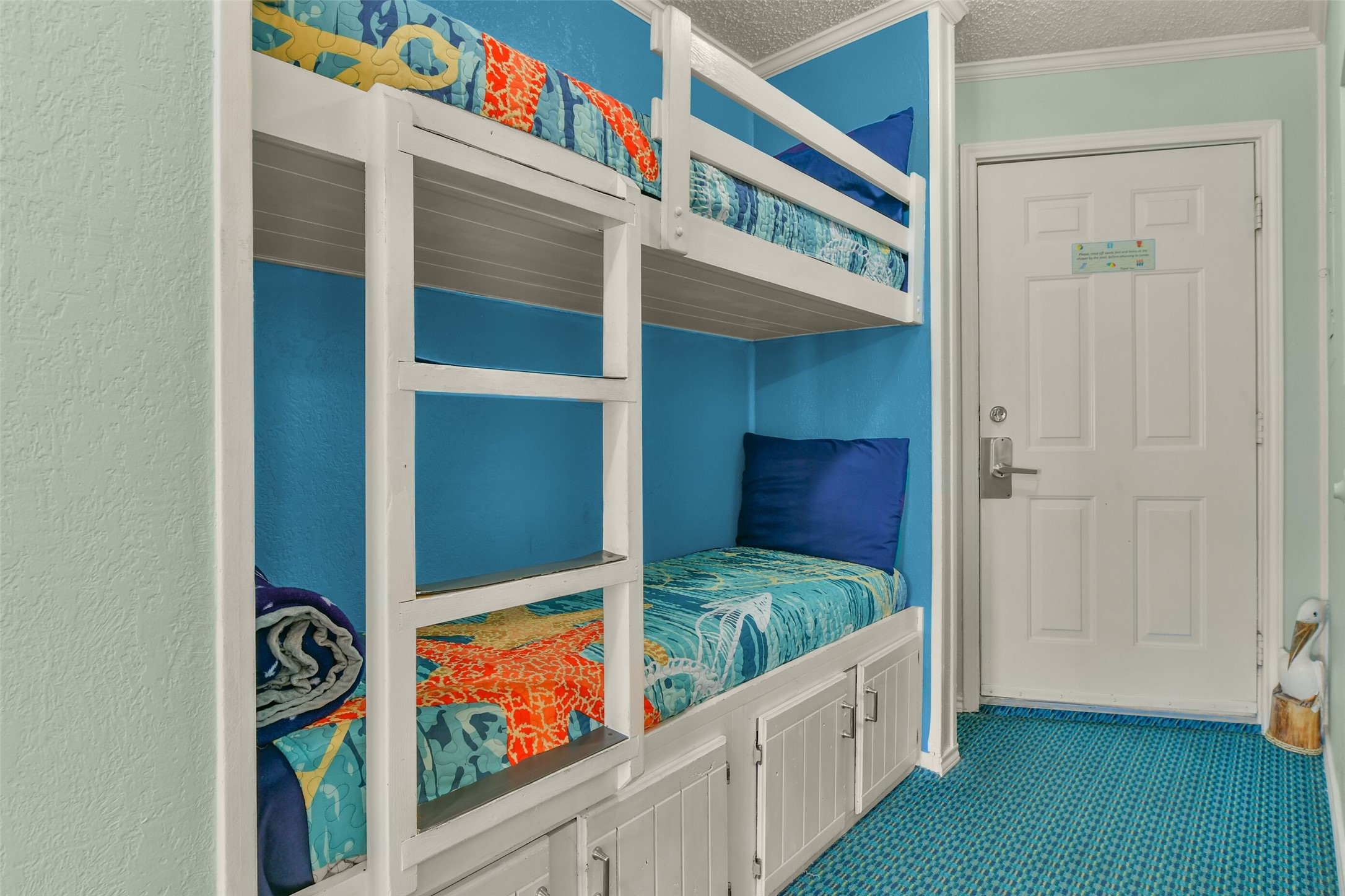 6102 Seawall Boulevard, #263, Galveston, TX 77551
