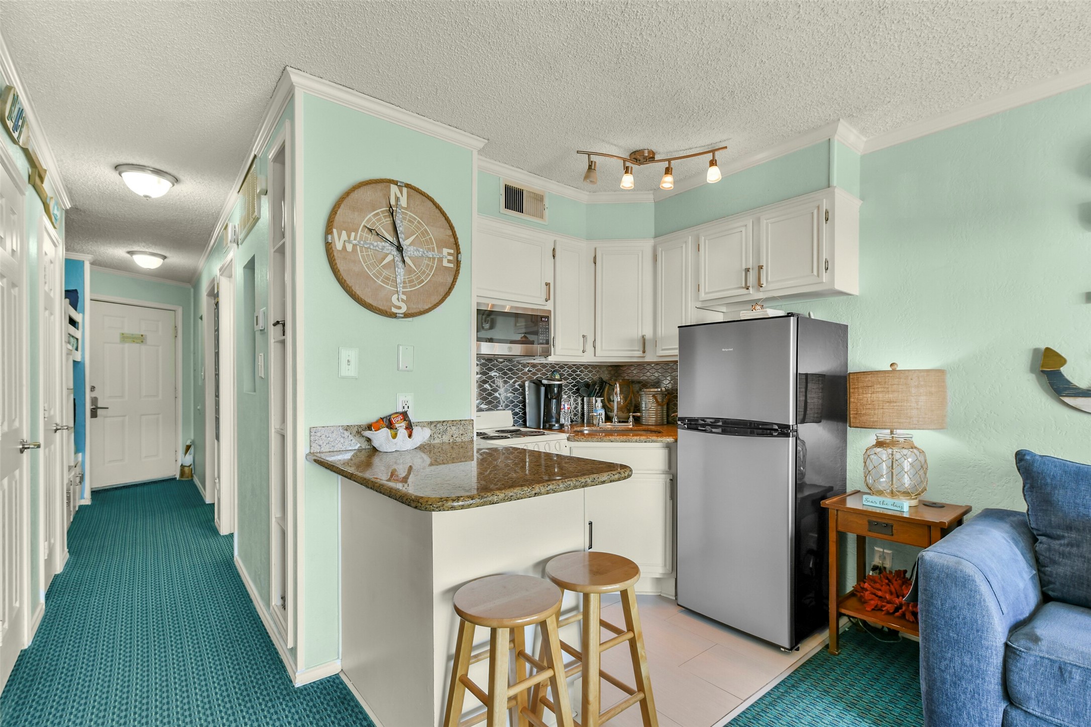 6102 Seawall Boulevard, #263, Galveston, TX 77551