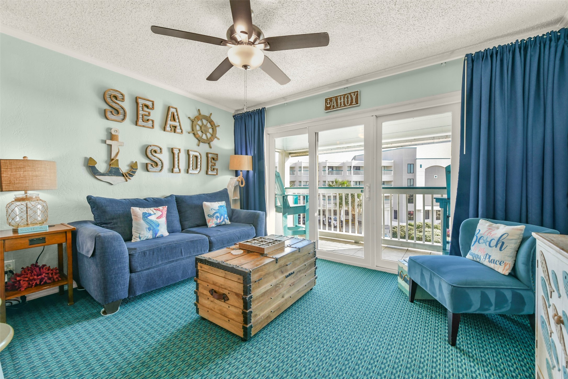 6102 Seawall Boulevard, #263, Galveston, TX 77551