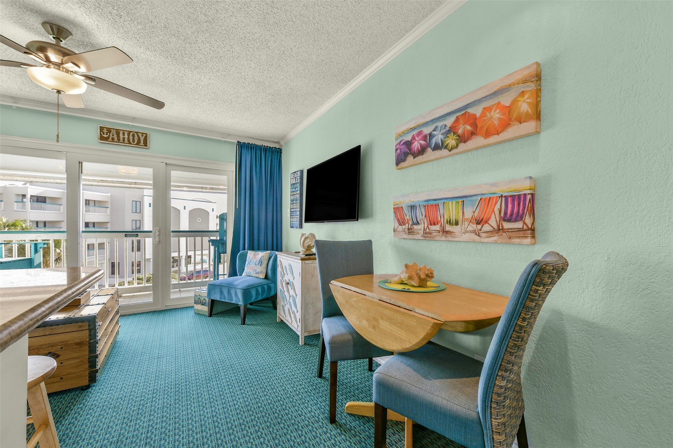 6102 Seawall Boulevard, #263, Galveston, TX 77551