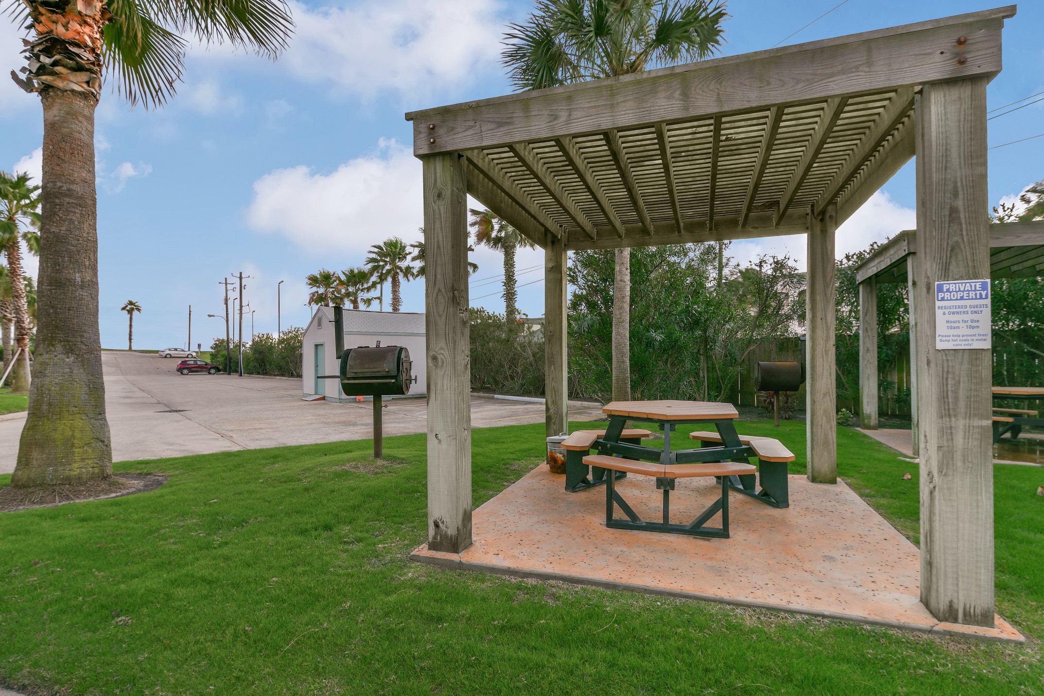 6102 Seawall Boulevard, #263, Galveston, TX 77551