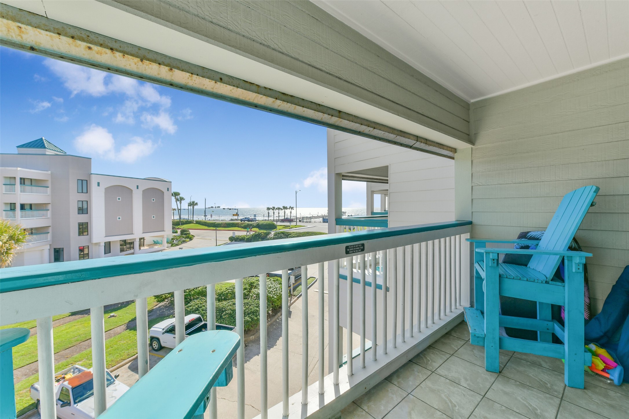 6102 Seawall Boulevard, #263, Galveston, TX 77551