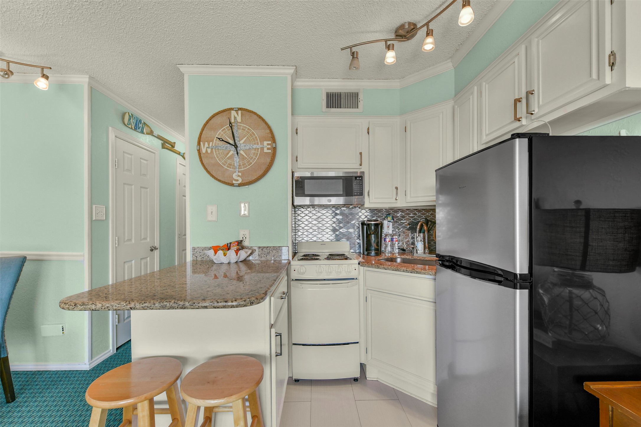 6102 Seawall Boulevard, #263, Galveston, TX 77551